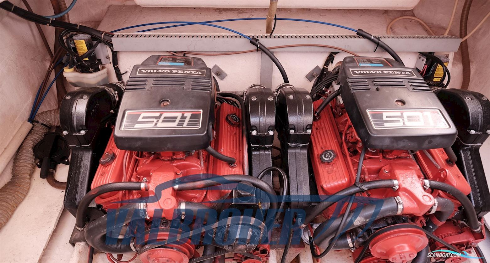 Abbate Bruno Primatist 32