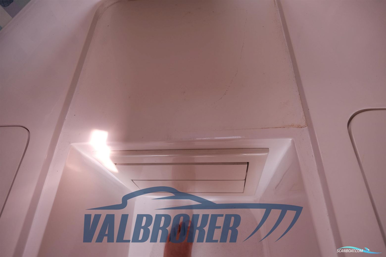 Abbate Bruno Primatist 32