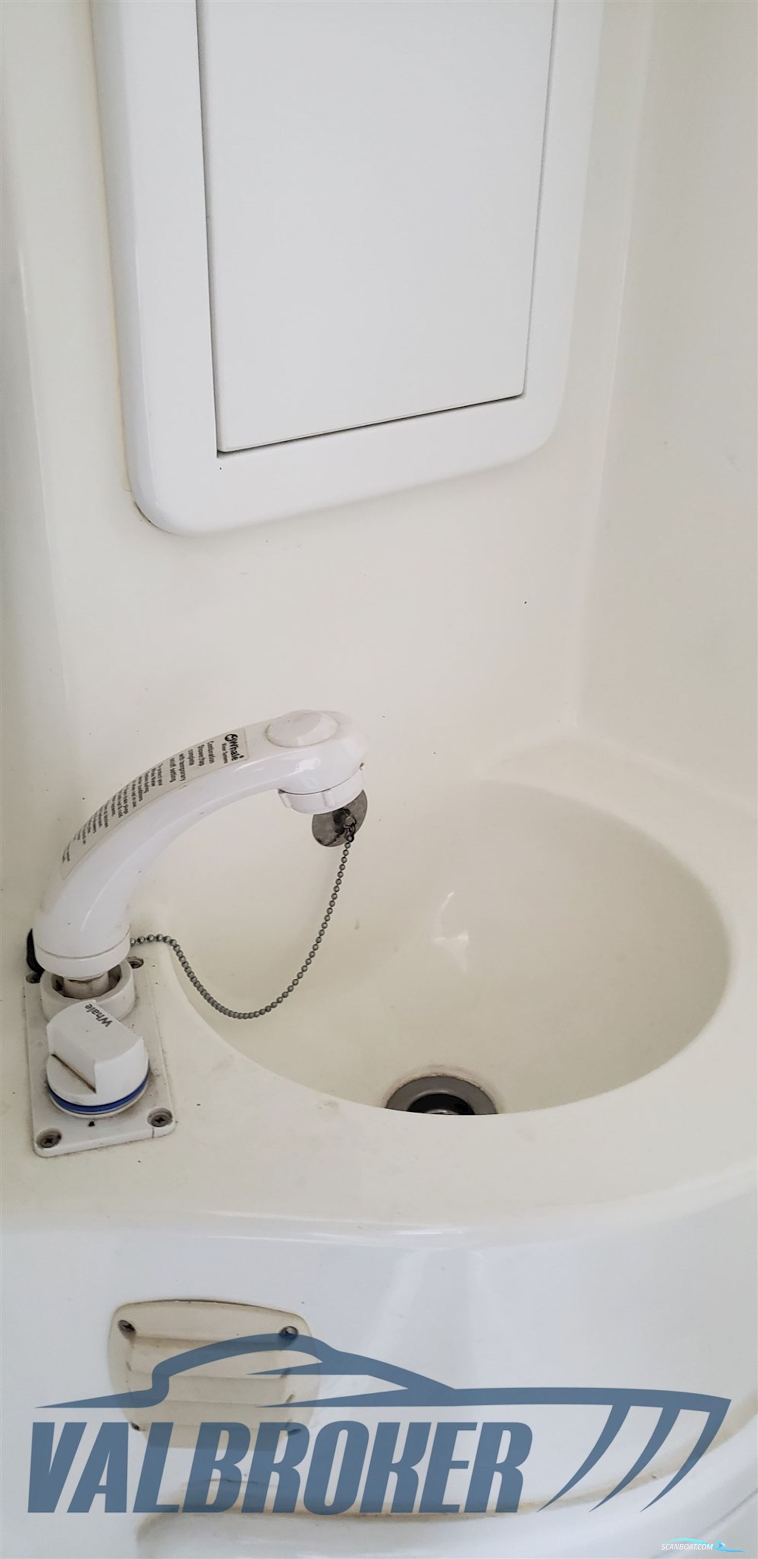 Abbate Bruno Primatist G 33