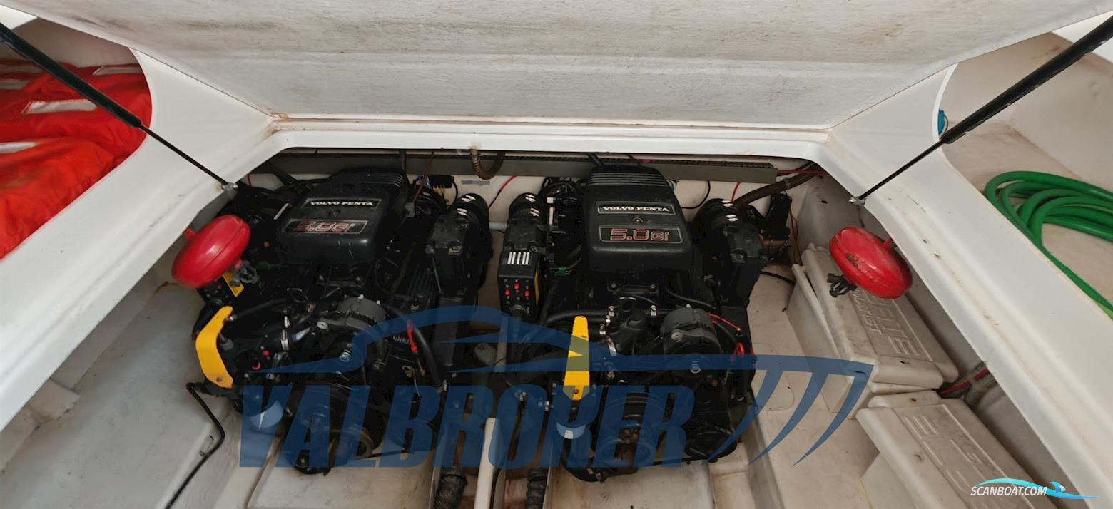 Abbate Bruno Primatist G 33