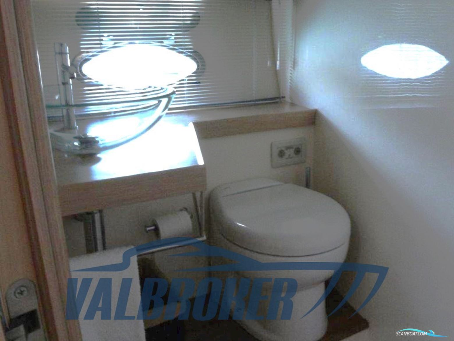 Abbate Bruno Primatist G 41