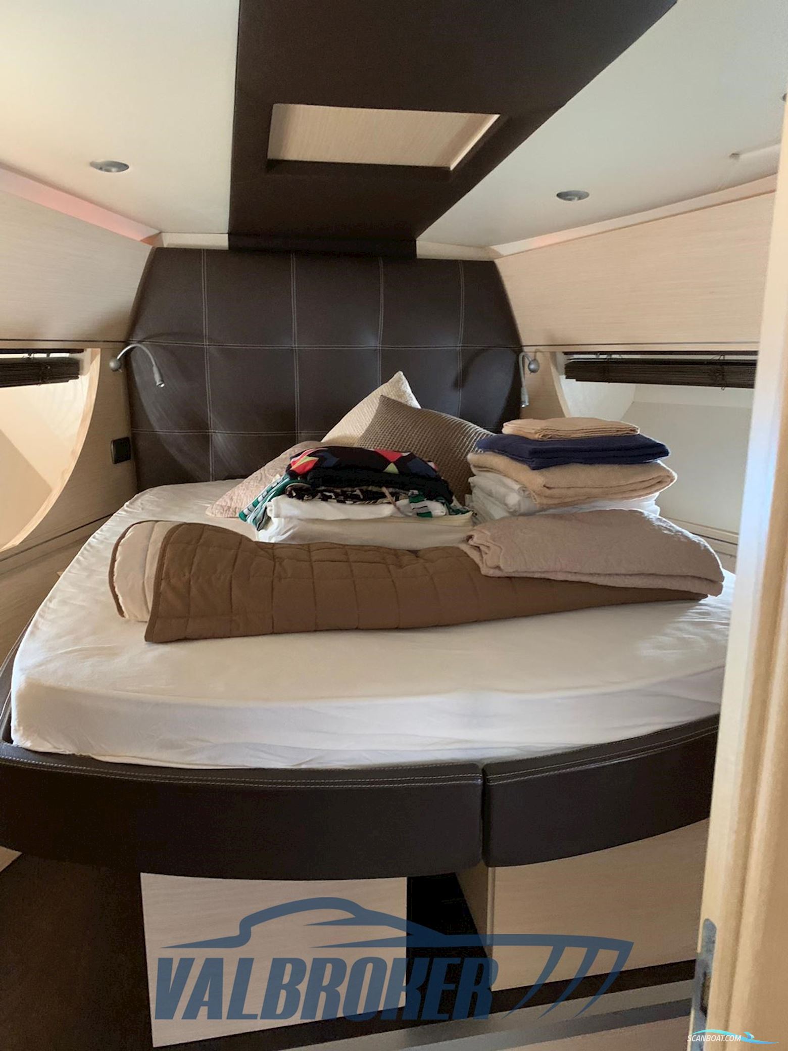 Abbate Bruno Primatist G 53