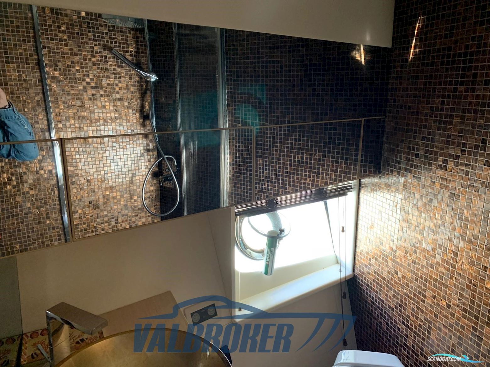 Abbate Bruno Primatist G 53