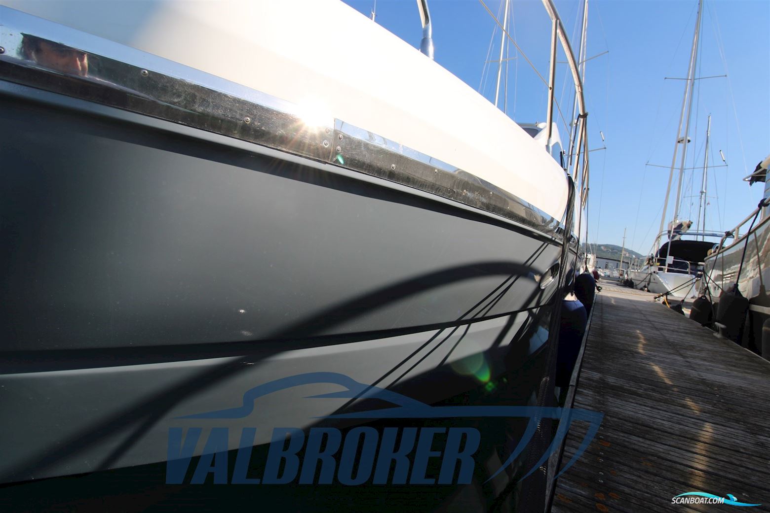 Abbate Bruno Primatist G41.2 Aero Top Evolution