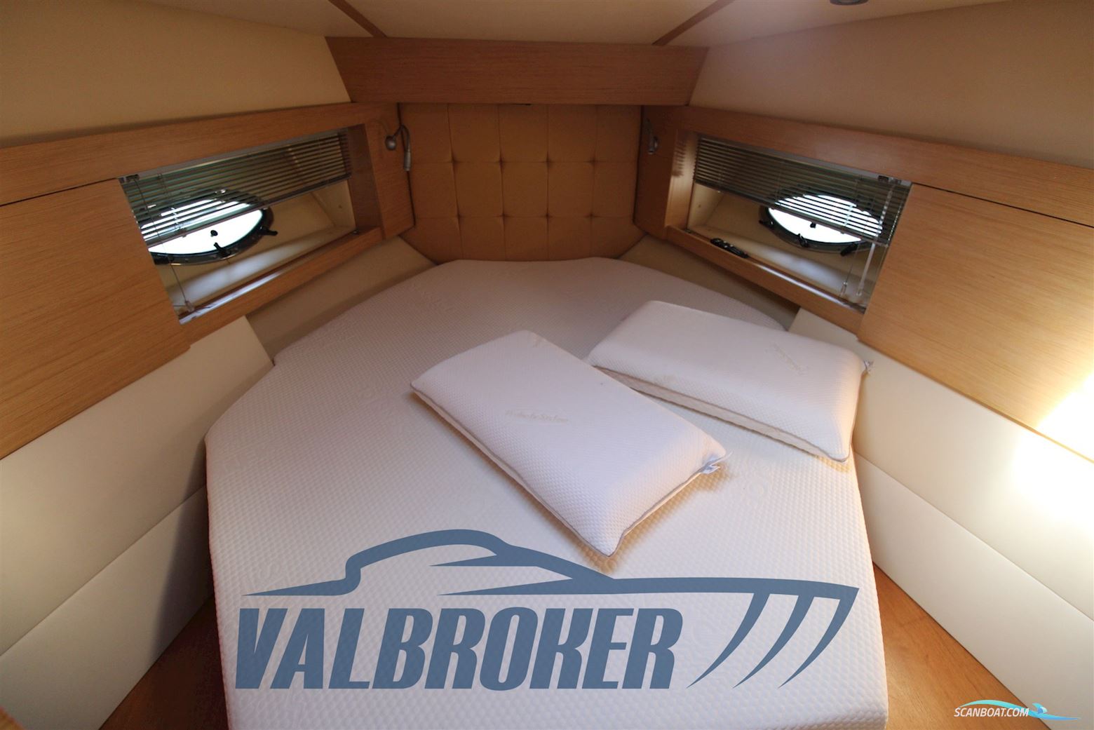 Abbate Bruno PRIMATIST G41.2 AERO TOP EVOLUTION