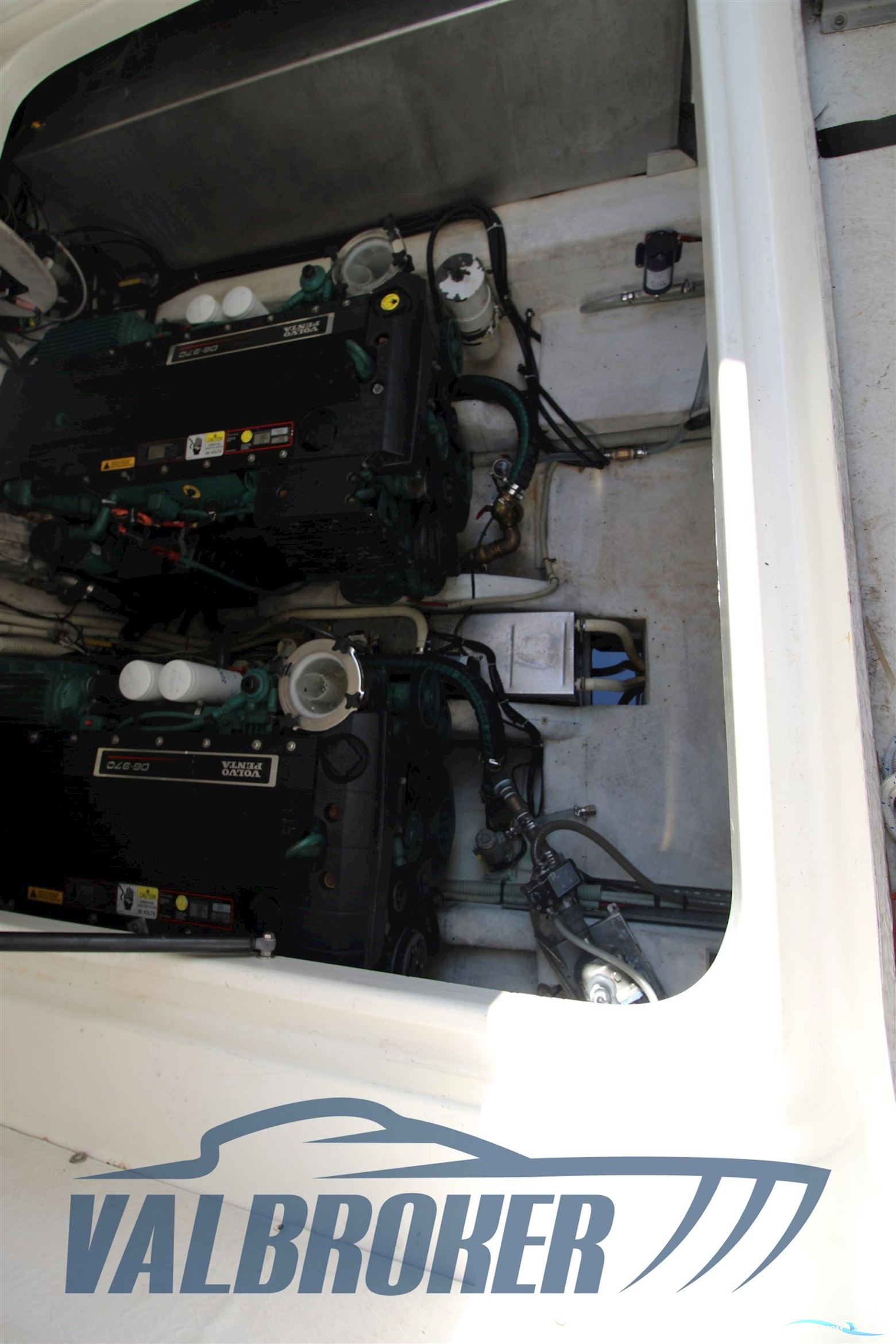 Abbate Bruno PRIMATIST G41.2 AERO TOP EVOLUTION