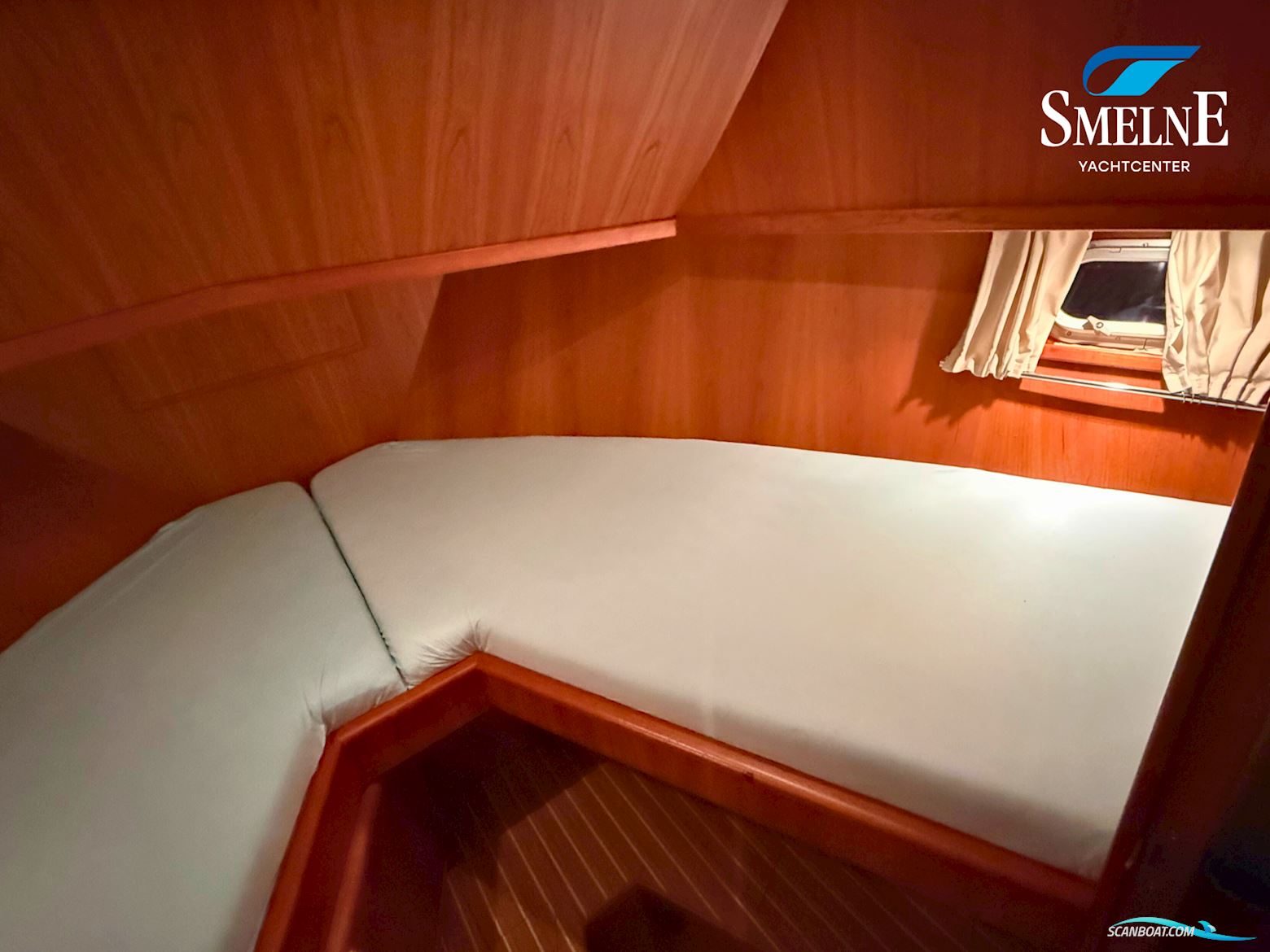 Abim Classic 108 Exclusive