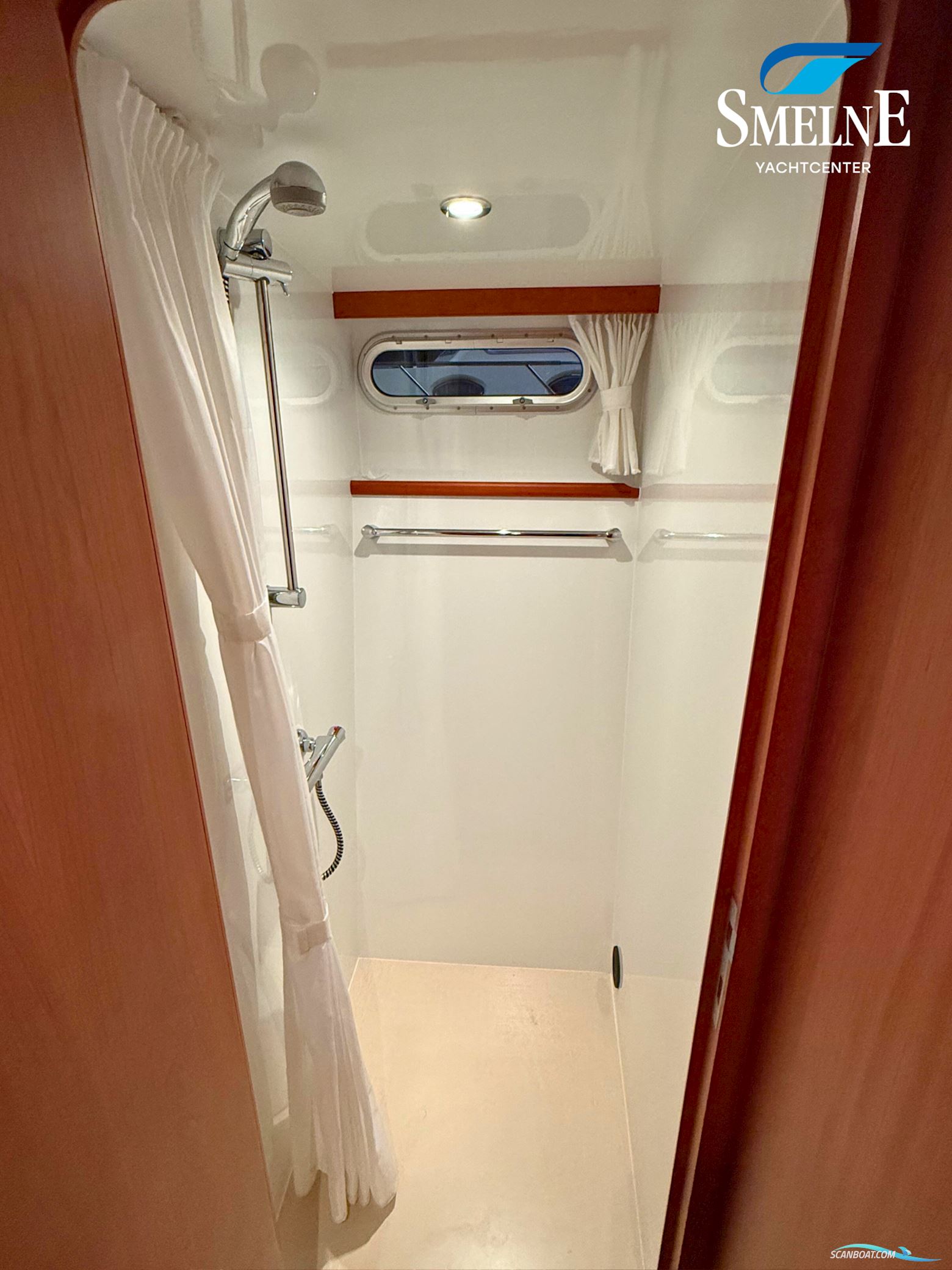 Abim Classic 108 Exclusive