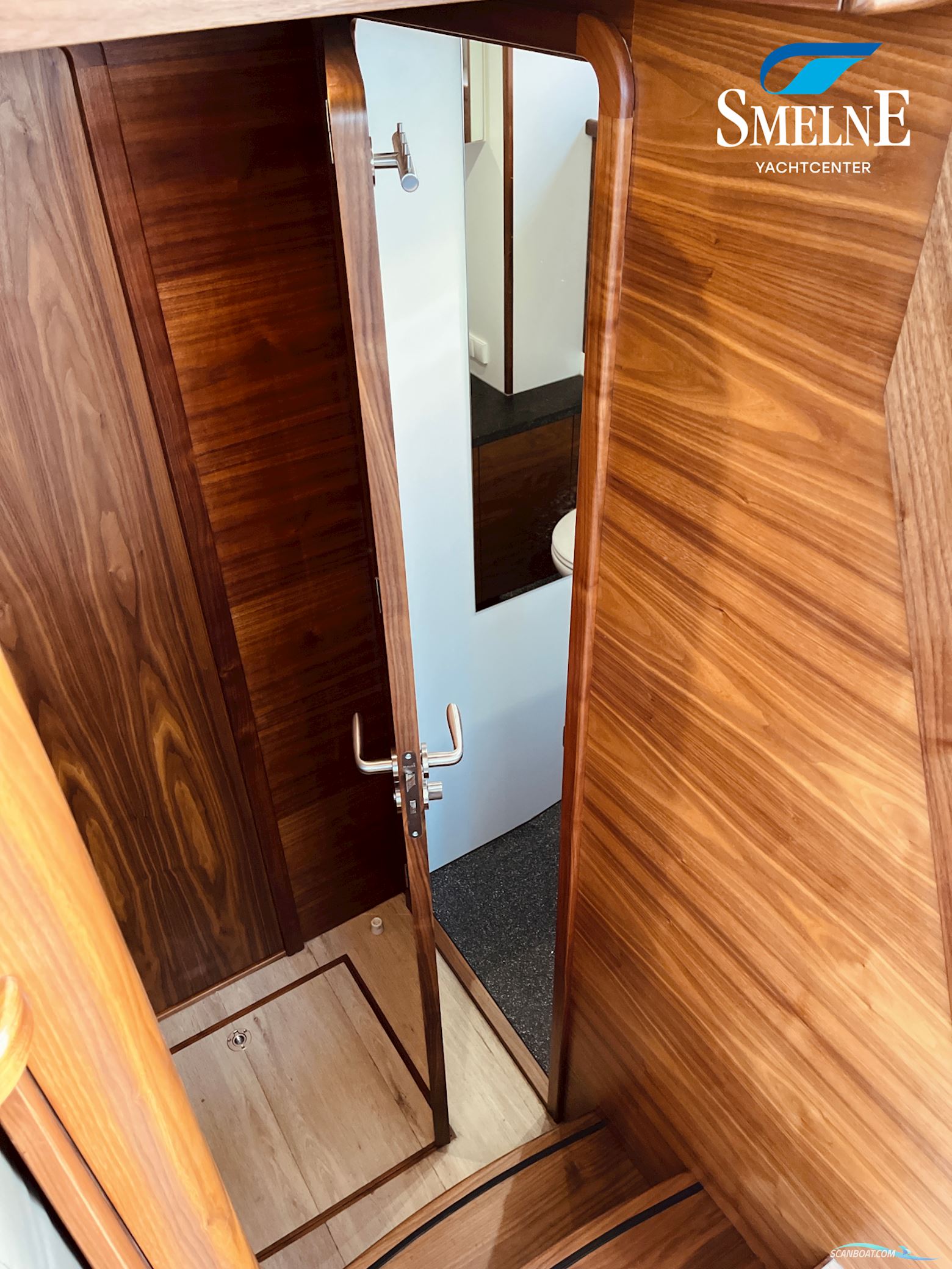 Abim Classic 134 Superior