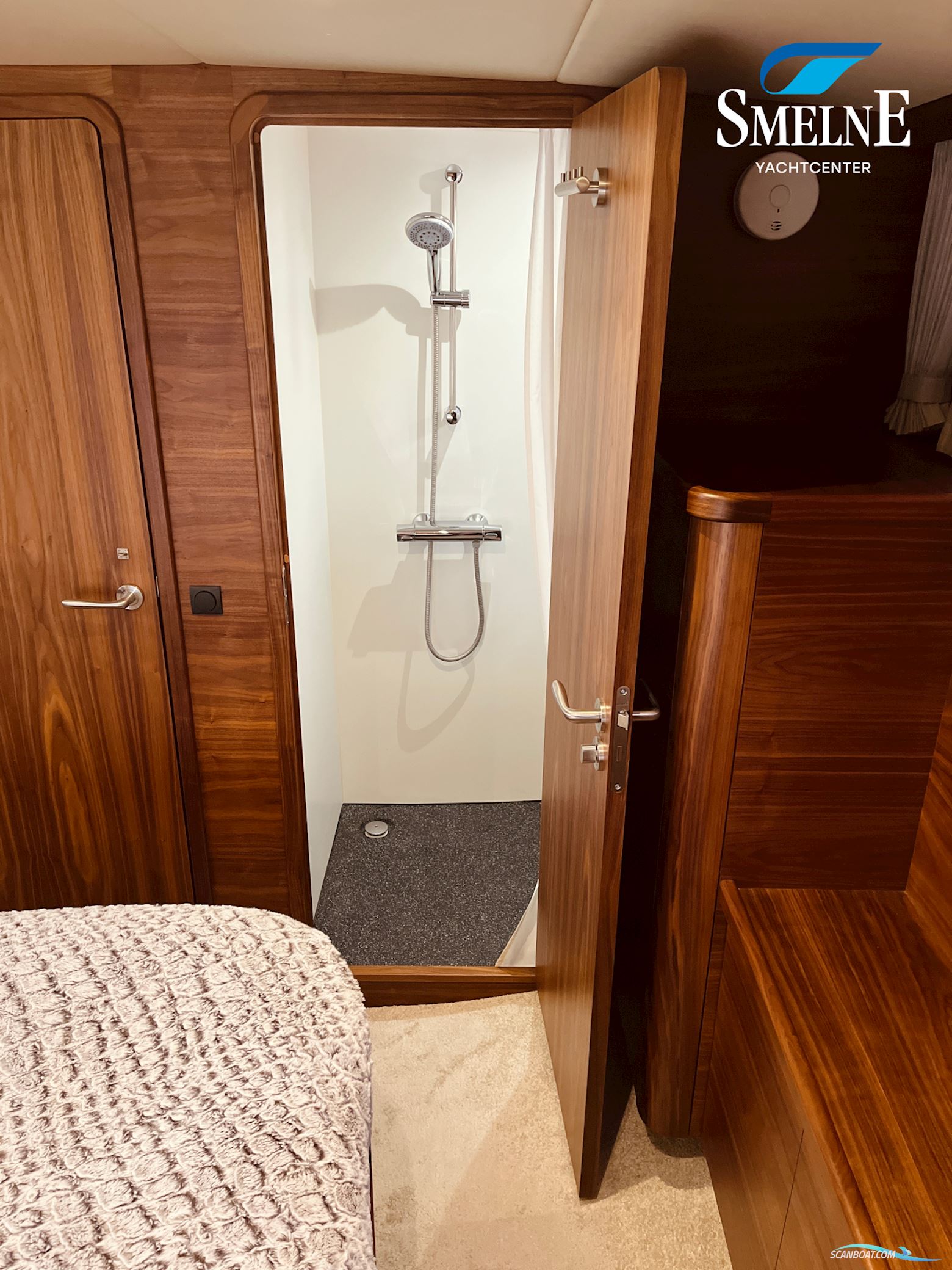 Abim Classic 134 Superior