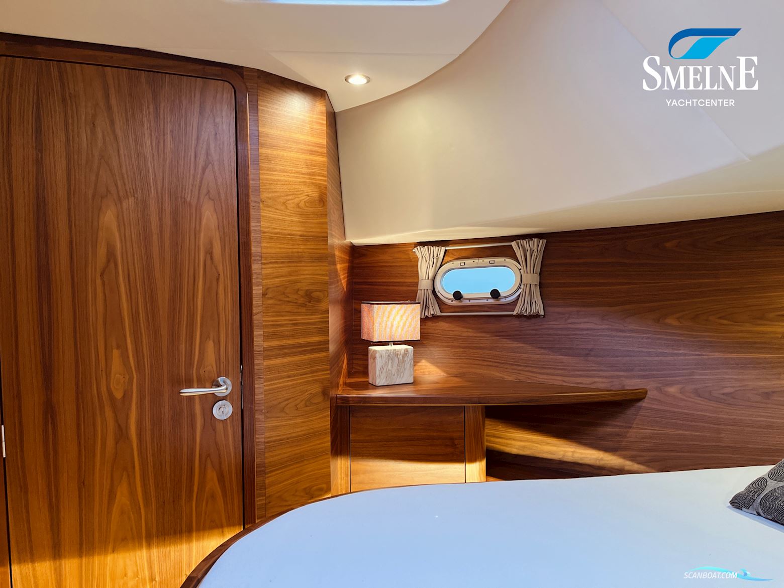 Abim Classic 134 Superior