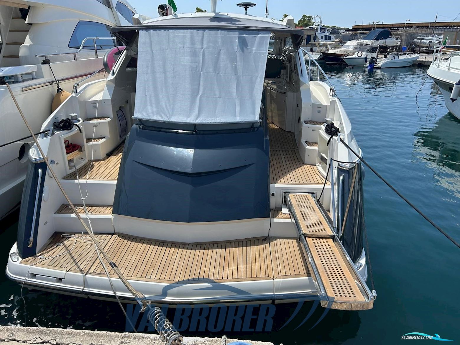 Absolute 56