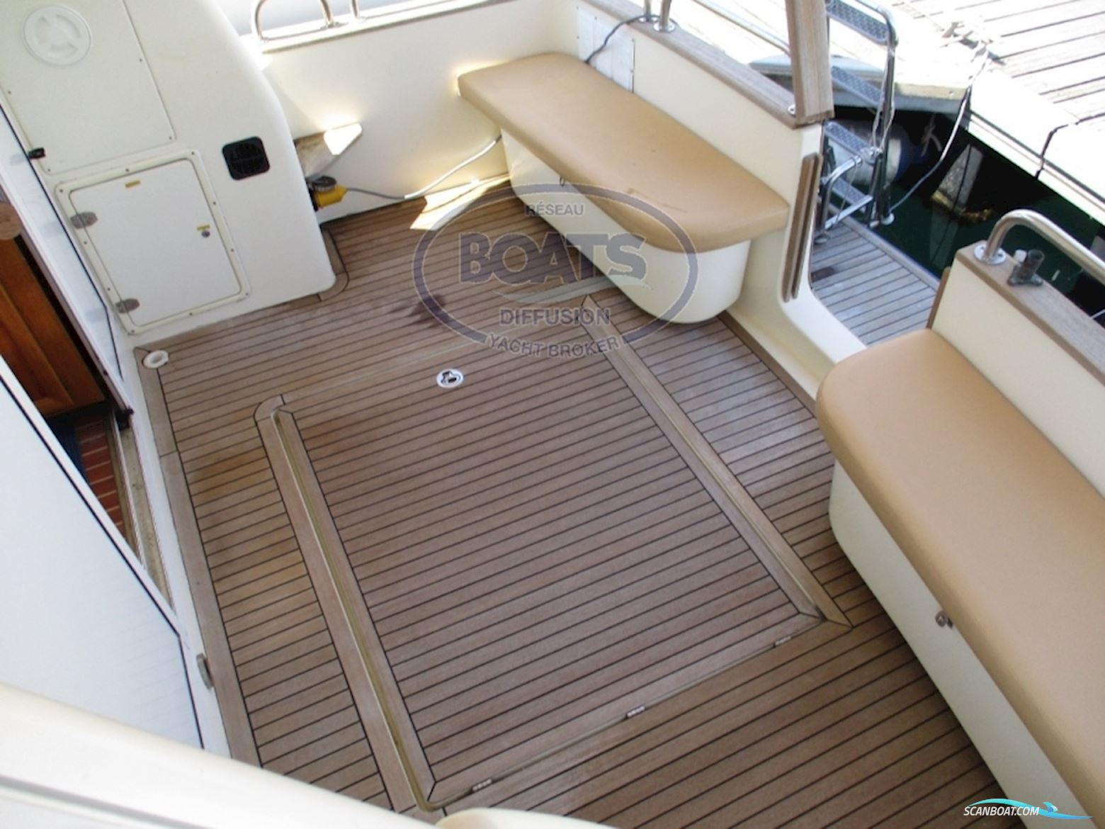 Acm Elite 31