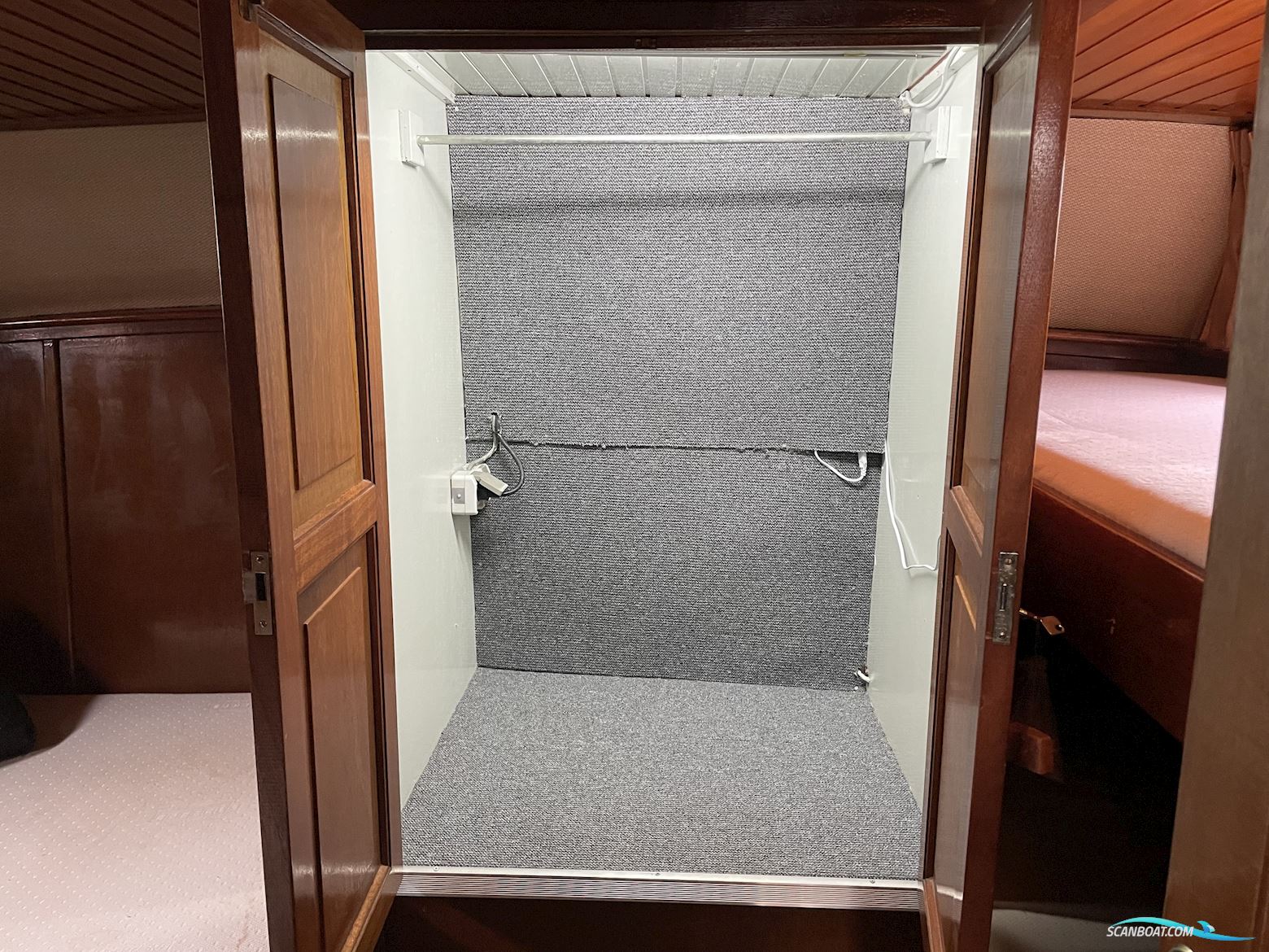 Adema Kruiser 1150 AK