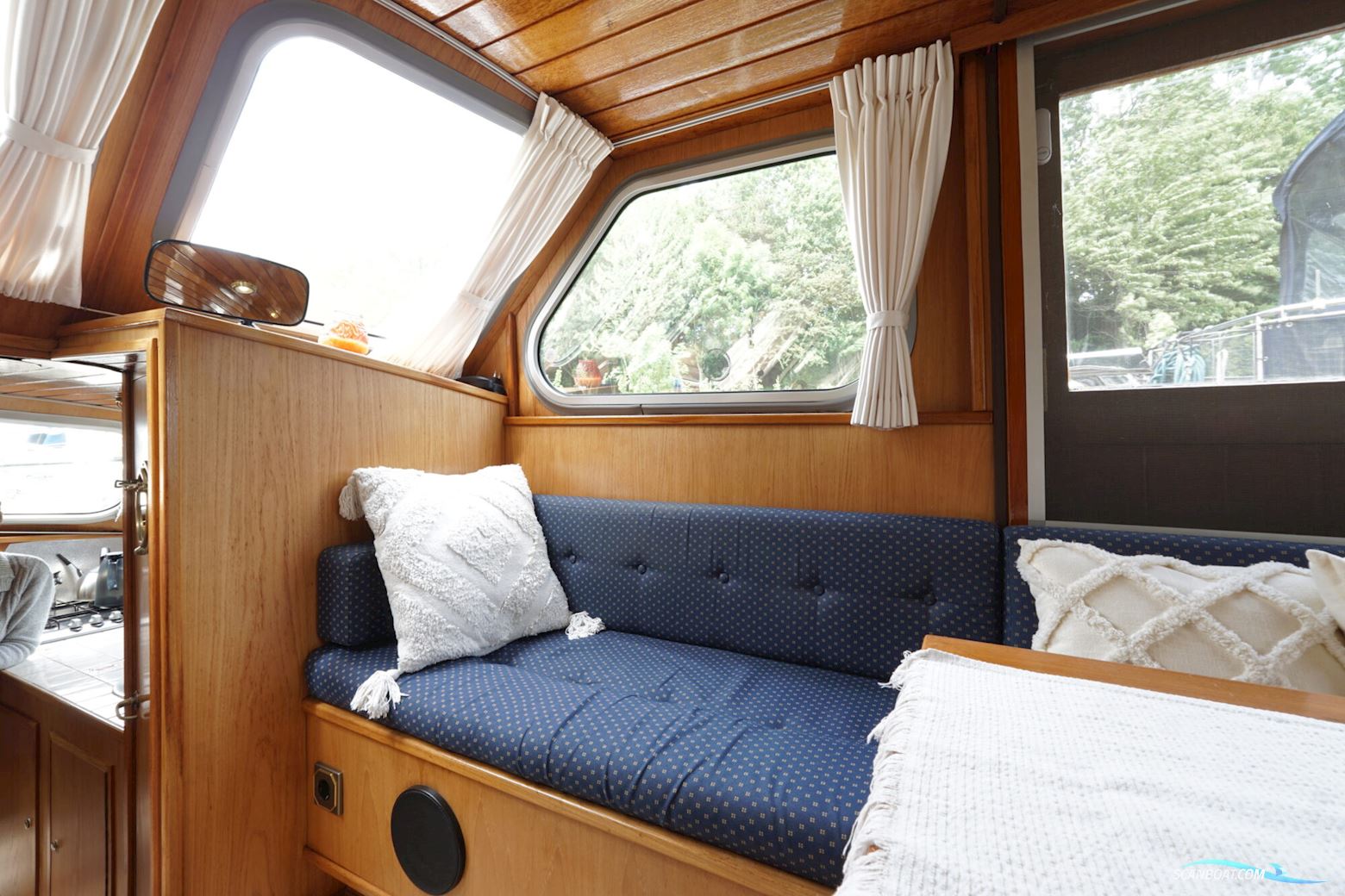 Adriaanse Vlet 10.00 AK