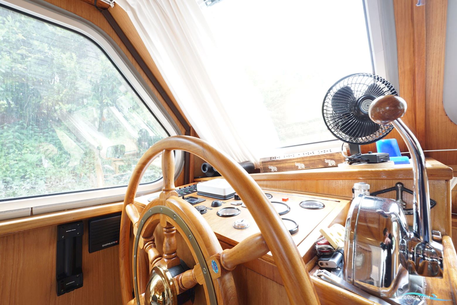 Adriaanse Vlet 10.00 AK