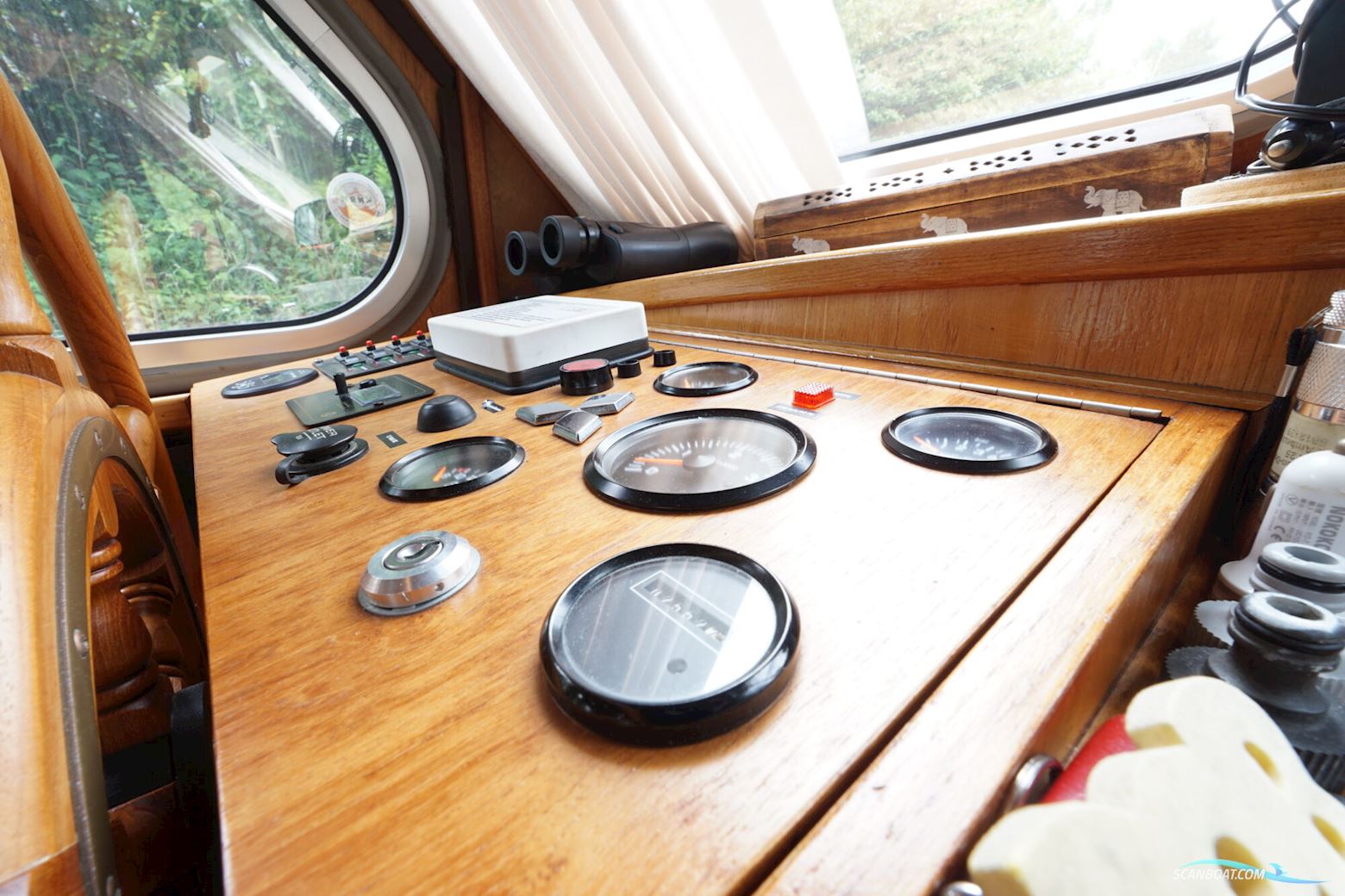 Adriaanse Vlet 10.00 AK