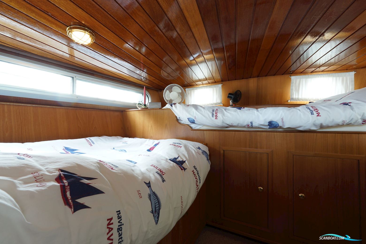 Adriaanse Vlet 10.00 AK