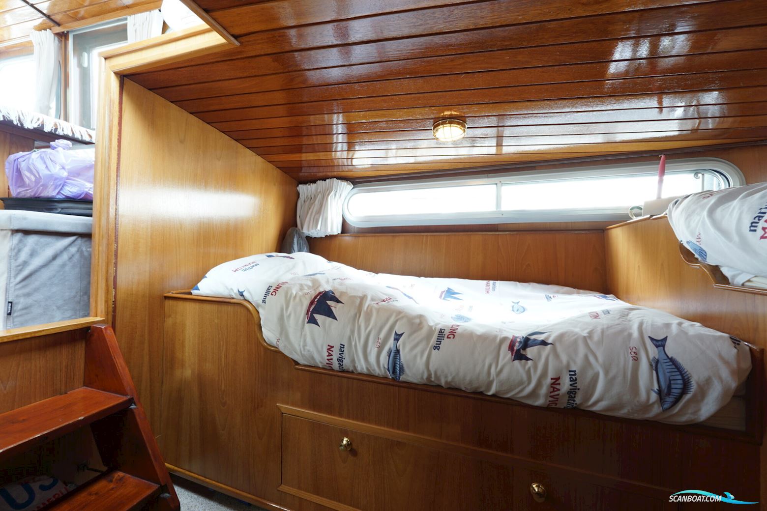 Adriaanse Vlet 10.00 AK