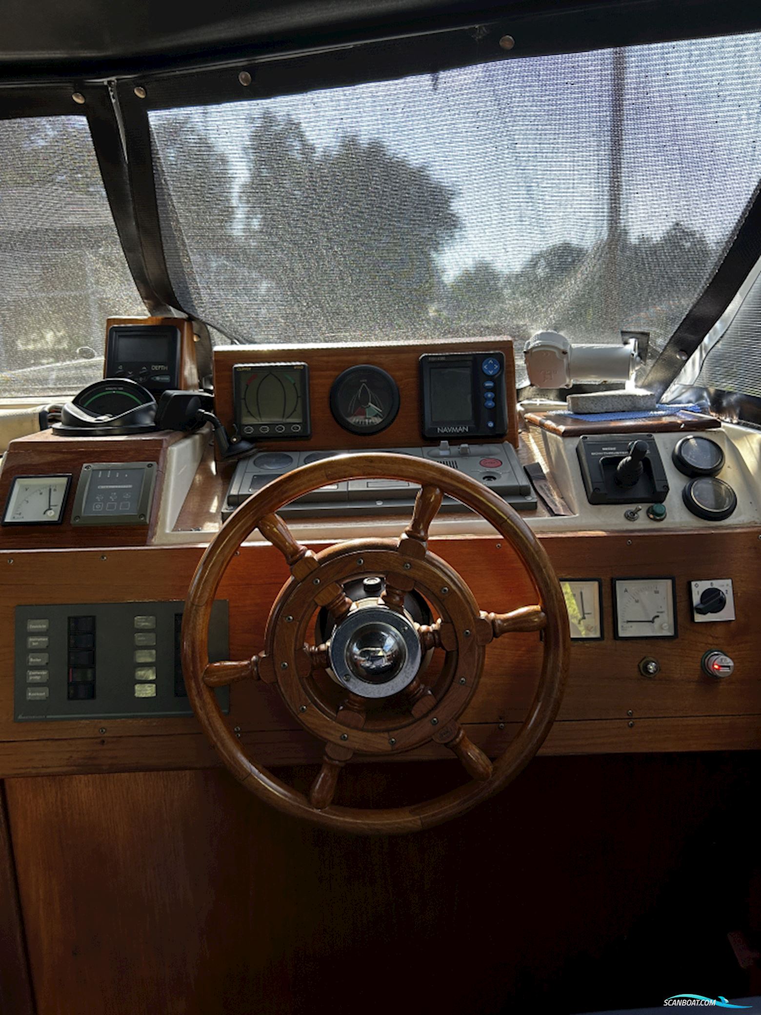 Agder 840 AK