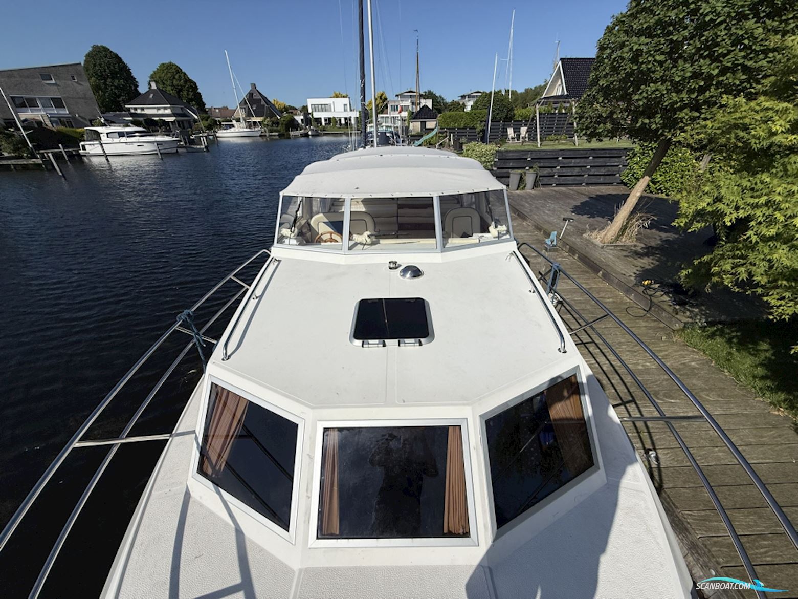 Agder 840 AK