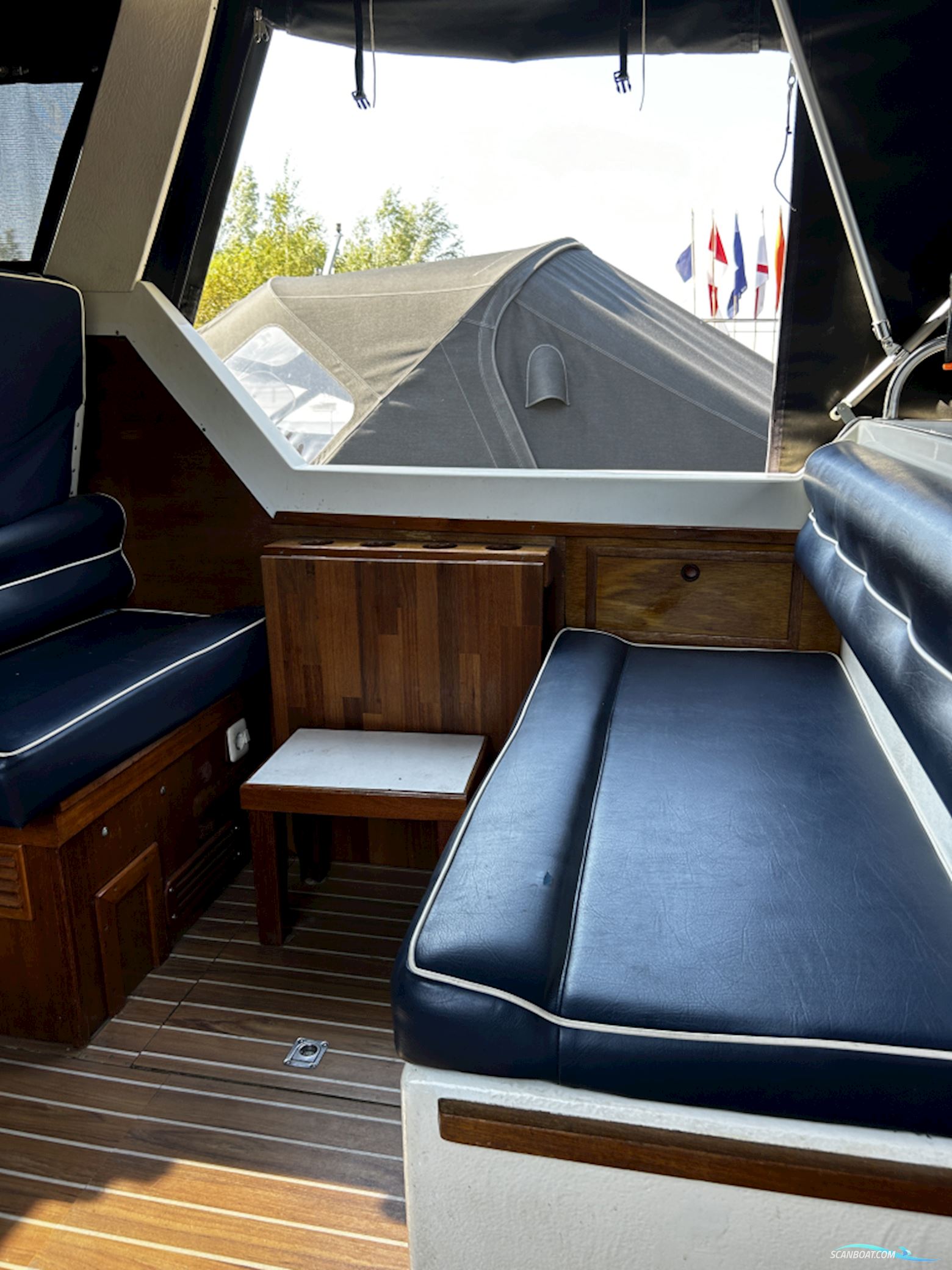 Agder 840 AK