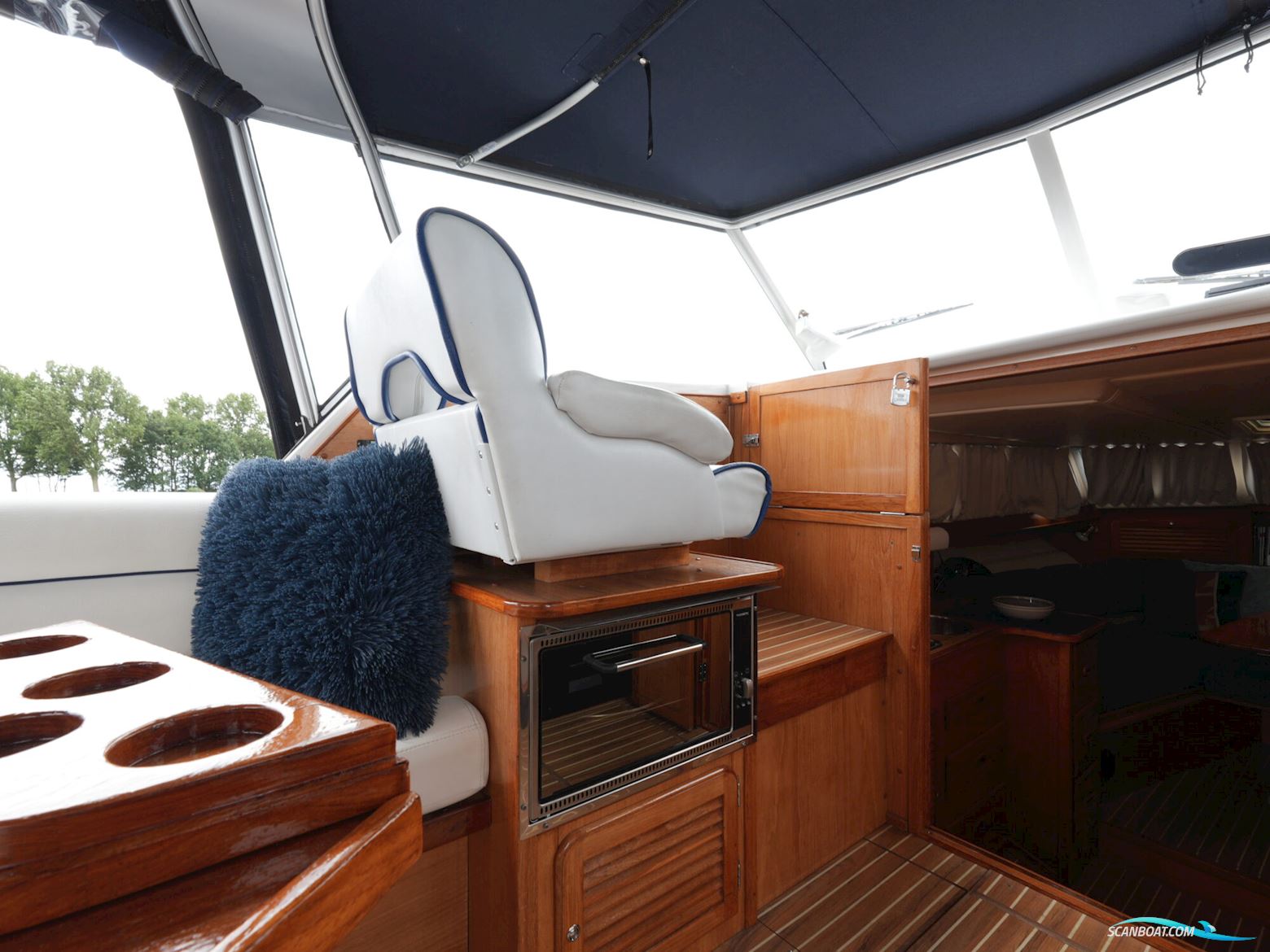 Agder Nor Star 950