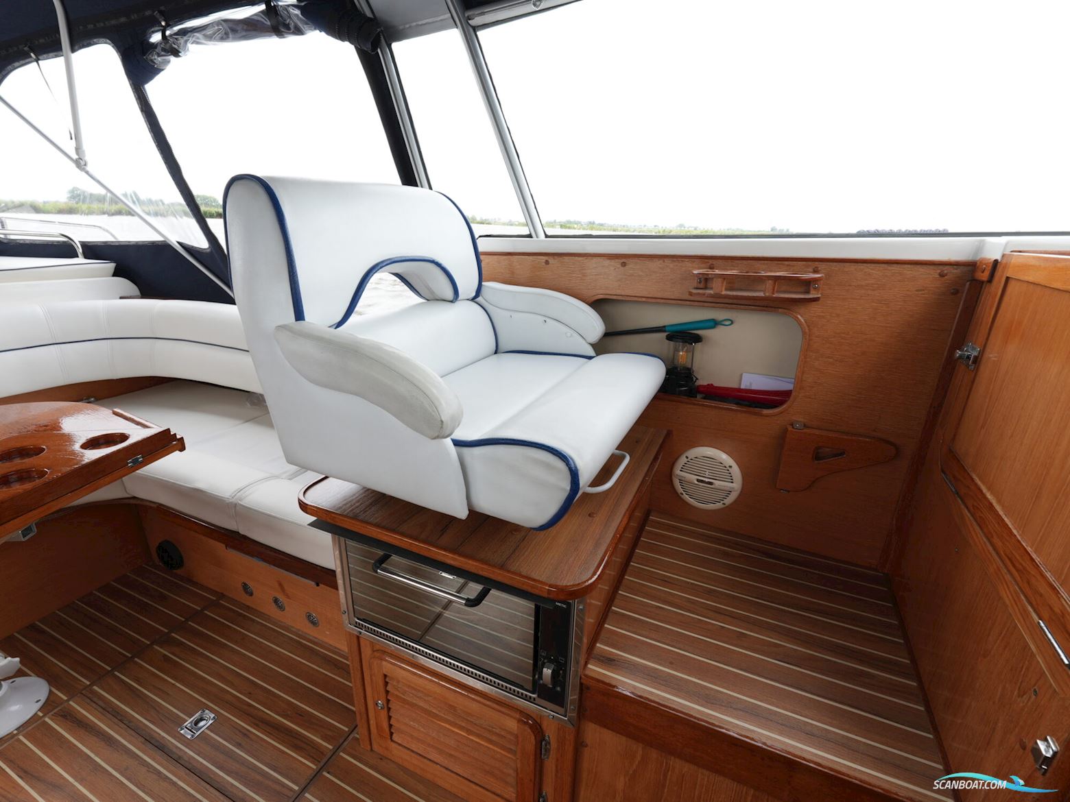 Agder Nor Star 950