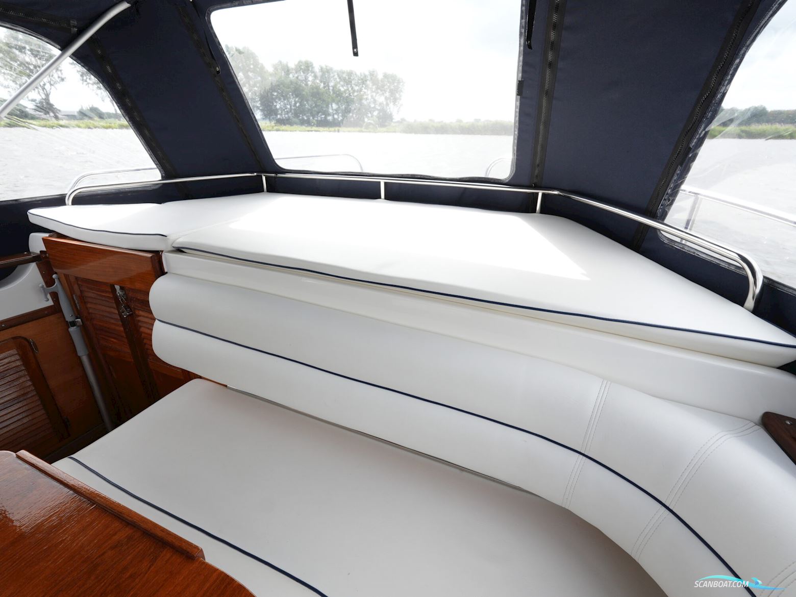 Agder Nor Star 950