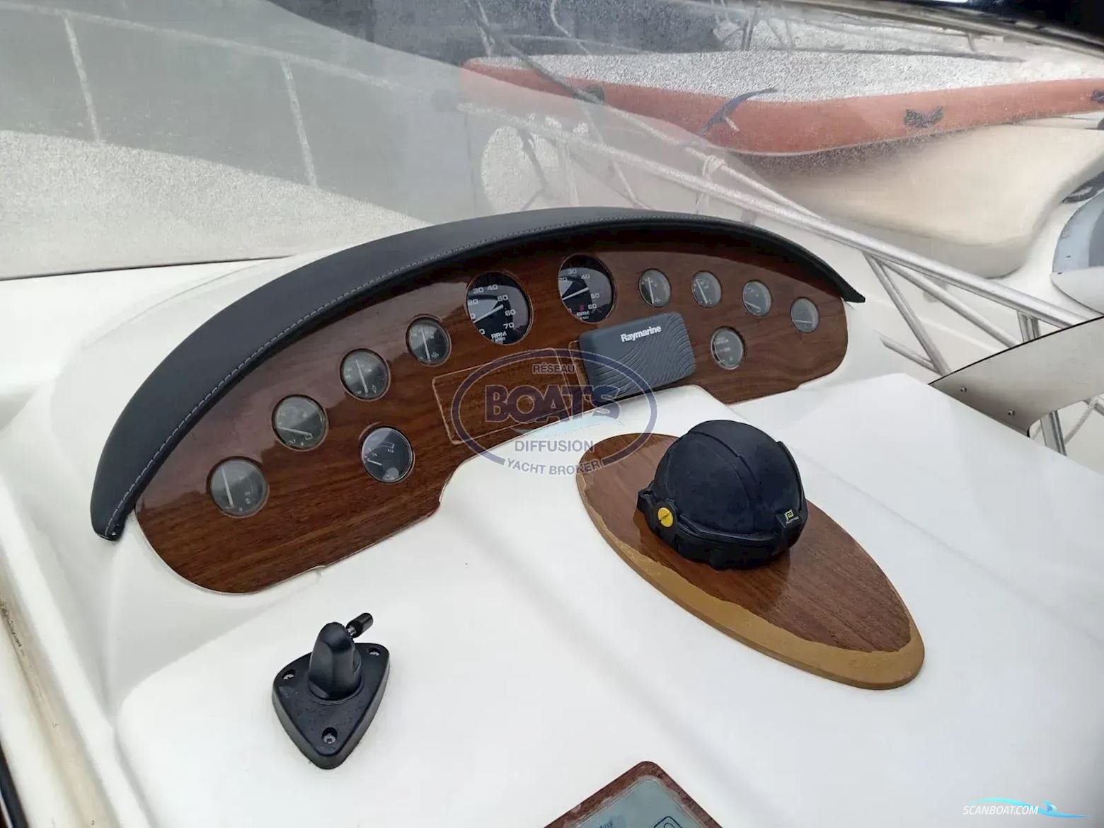 Airon Marine 325 Airon Marine 325