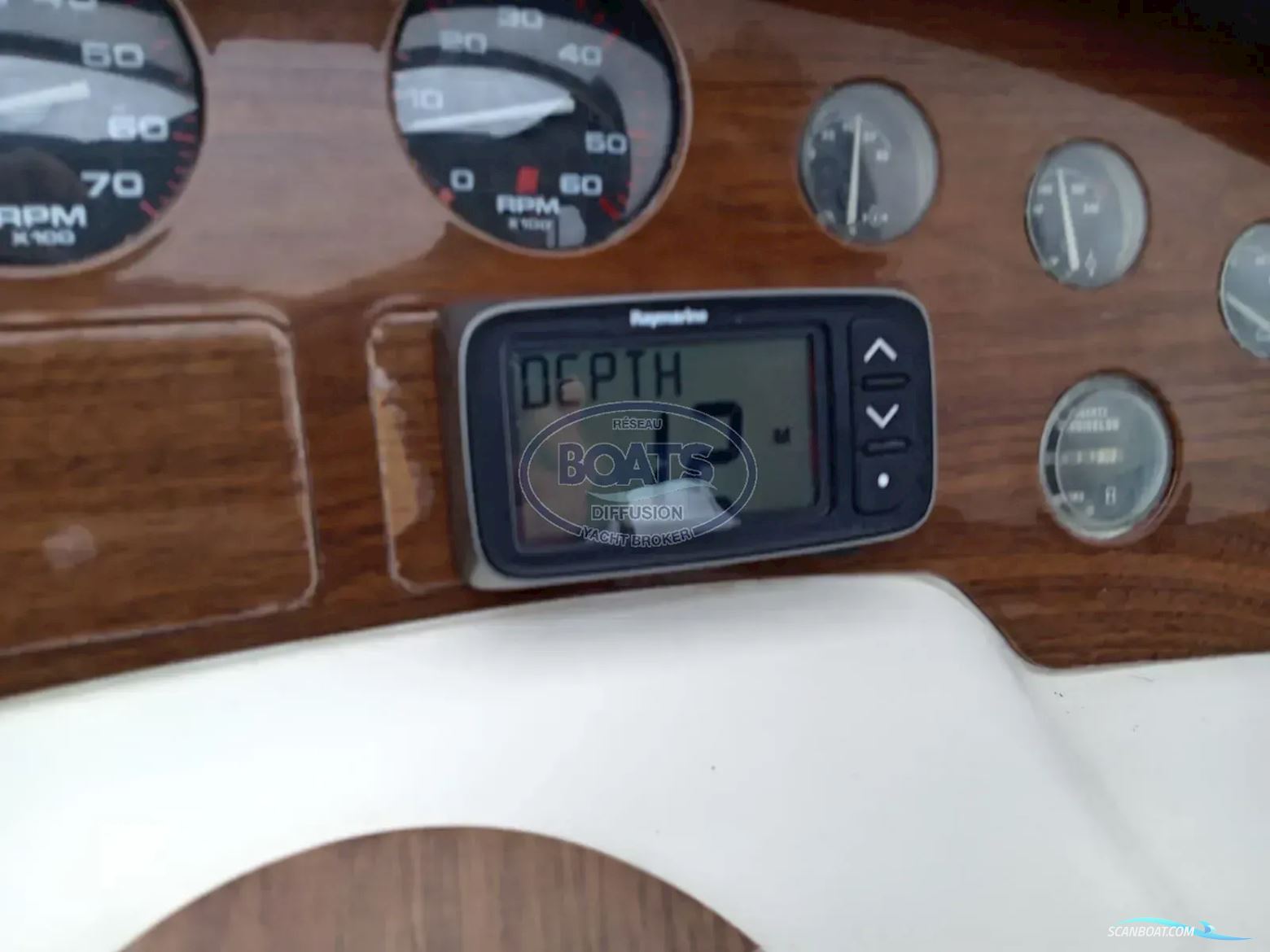 Airon Marine 325 Airon Marine 325