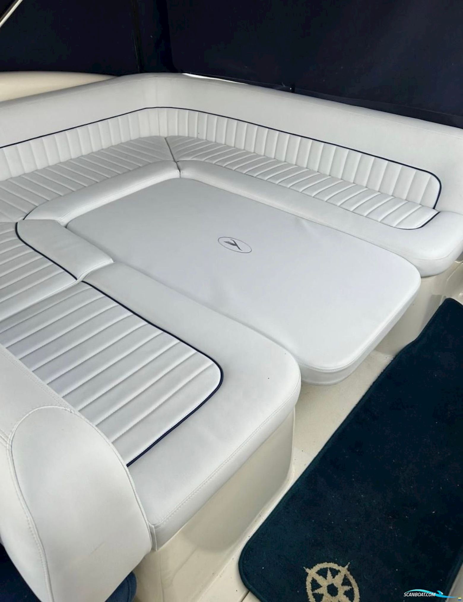 Airon Marine 325