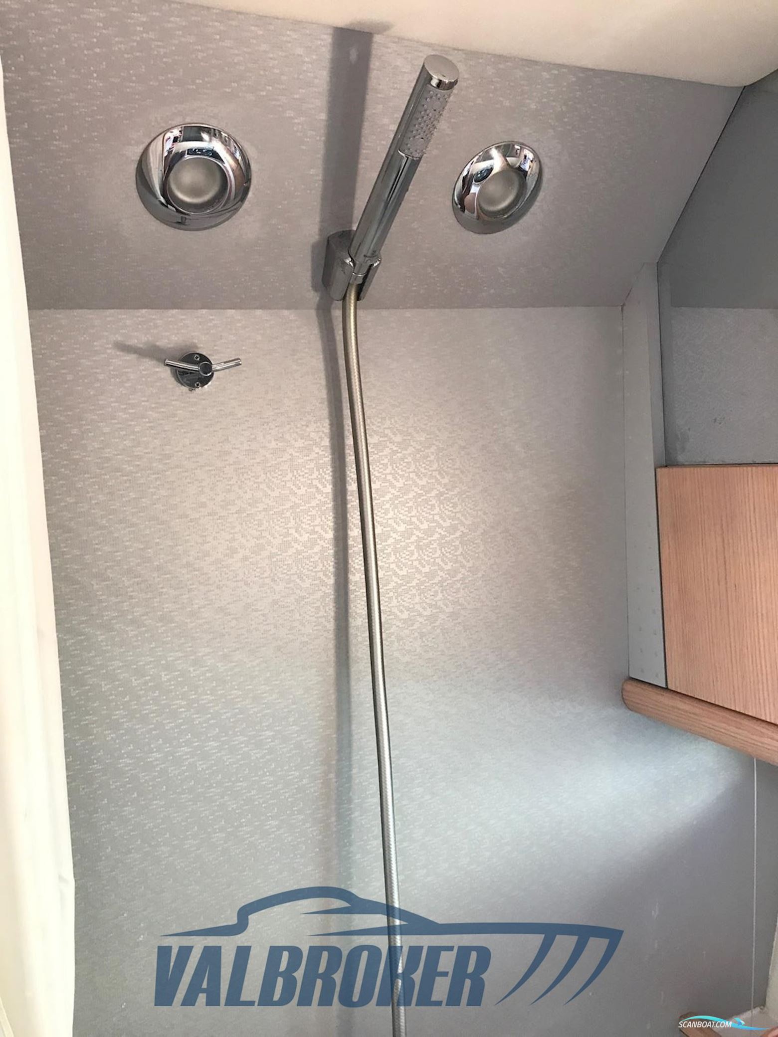 Airon Marine Airon 345