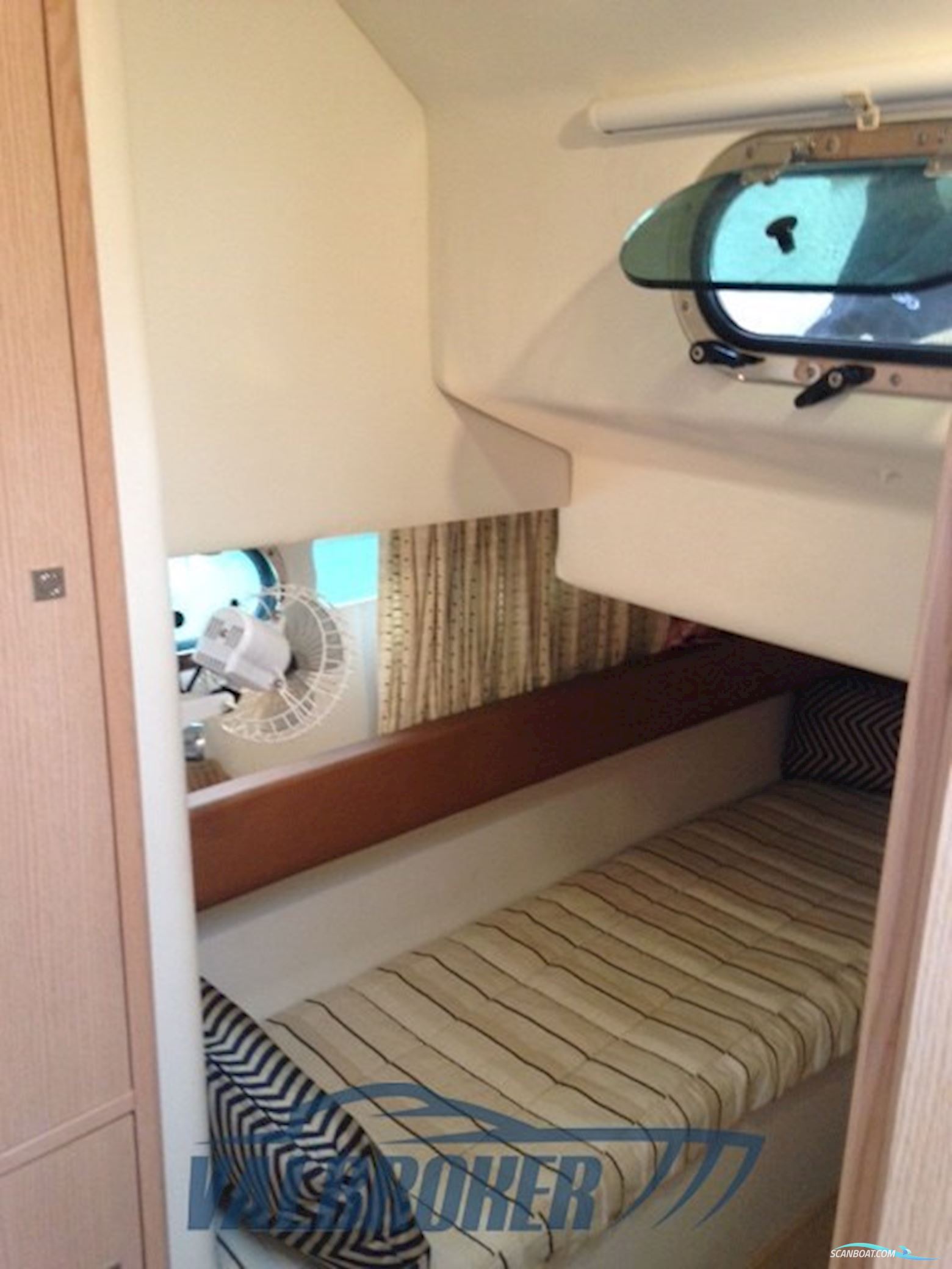 Airon Marine Airon 345