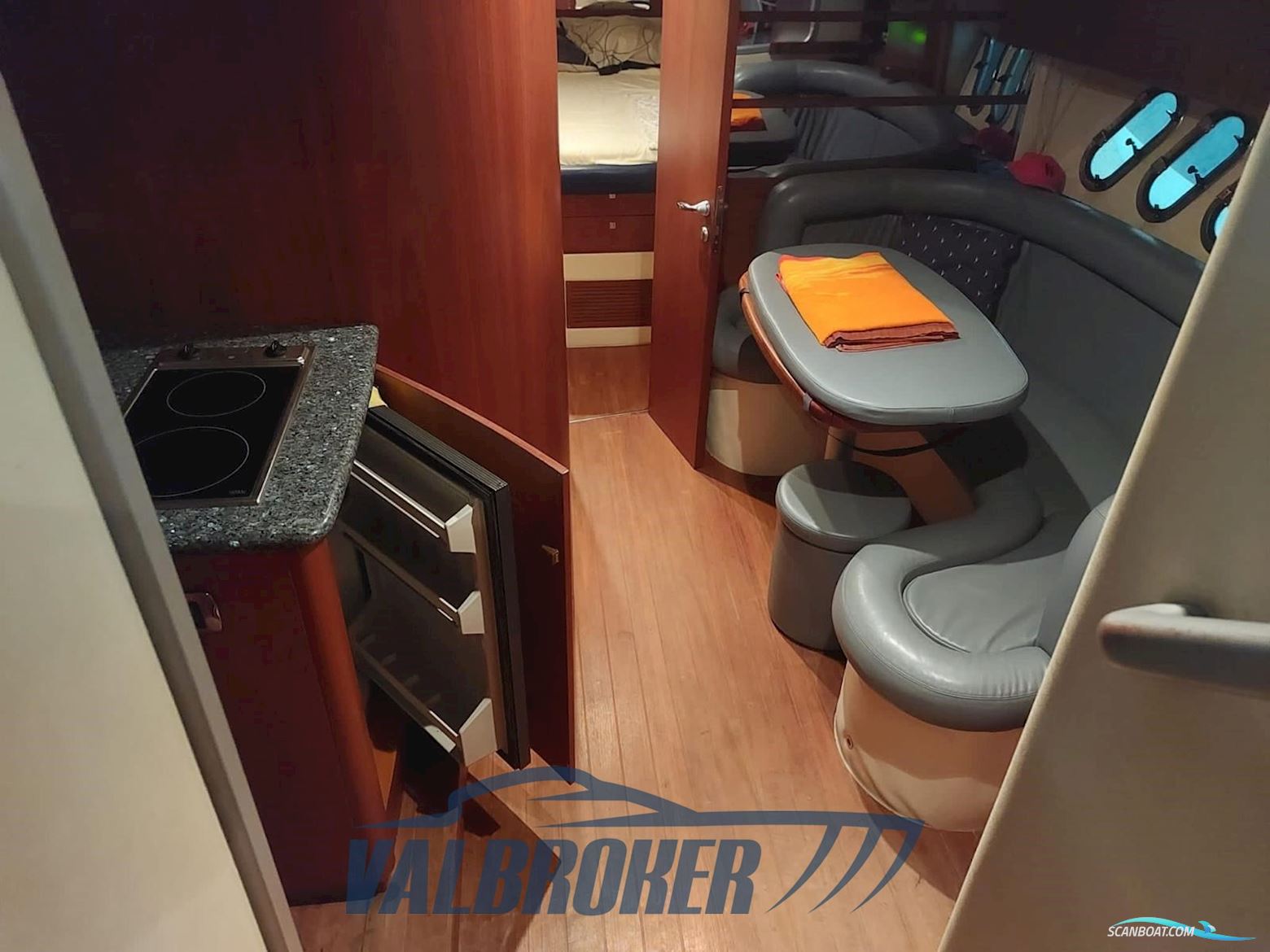 Airon Marine Airon 425