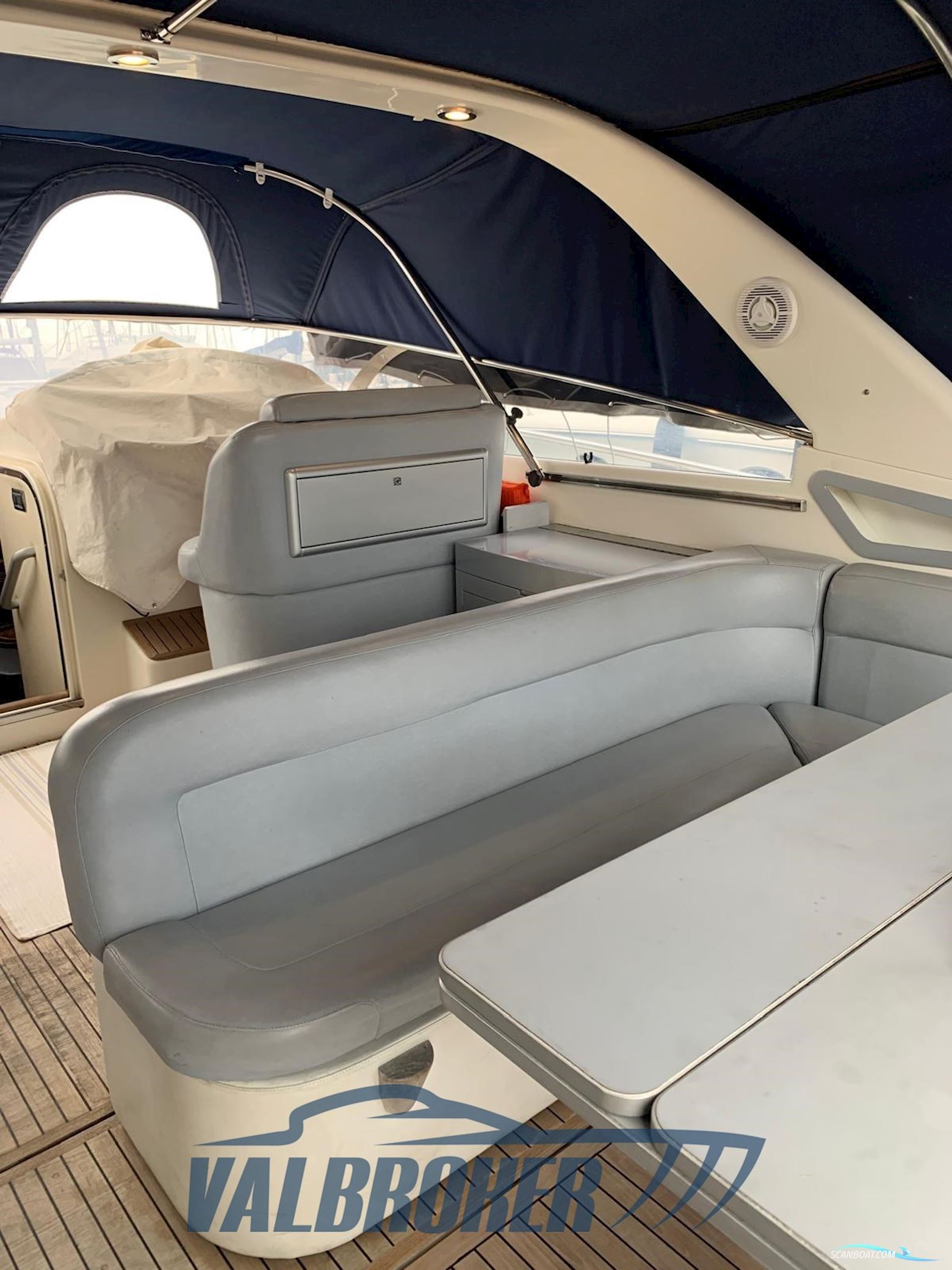 Airon Marine Airon 425