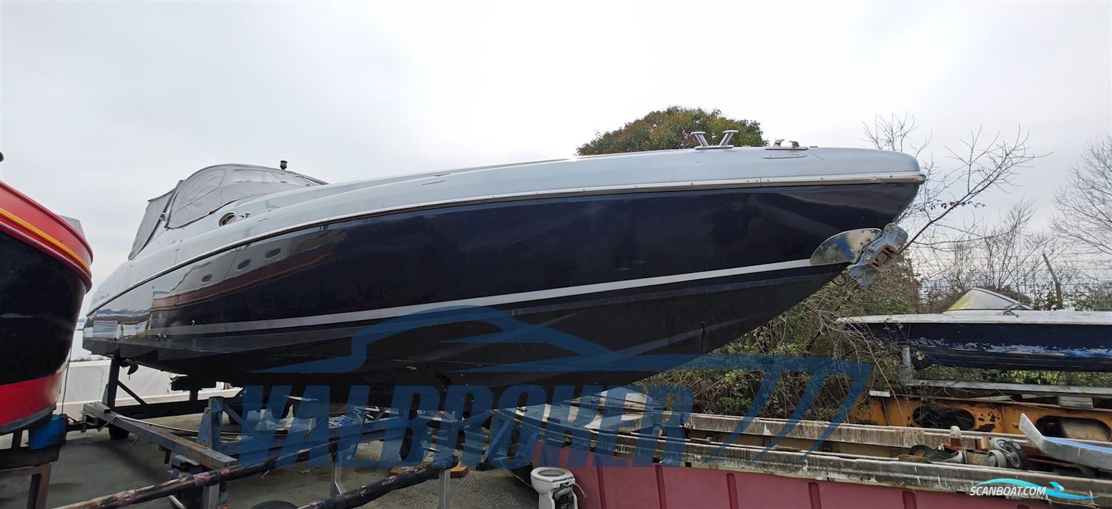 Albatro Marine Albatro 12e90