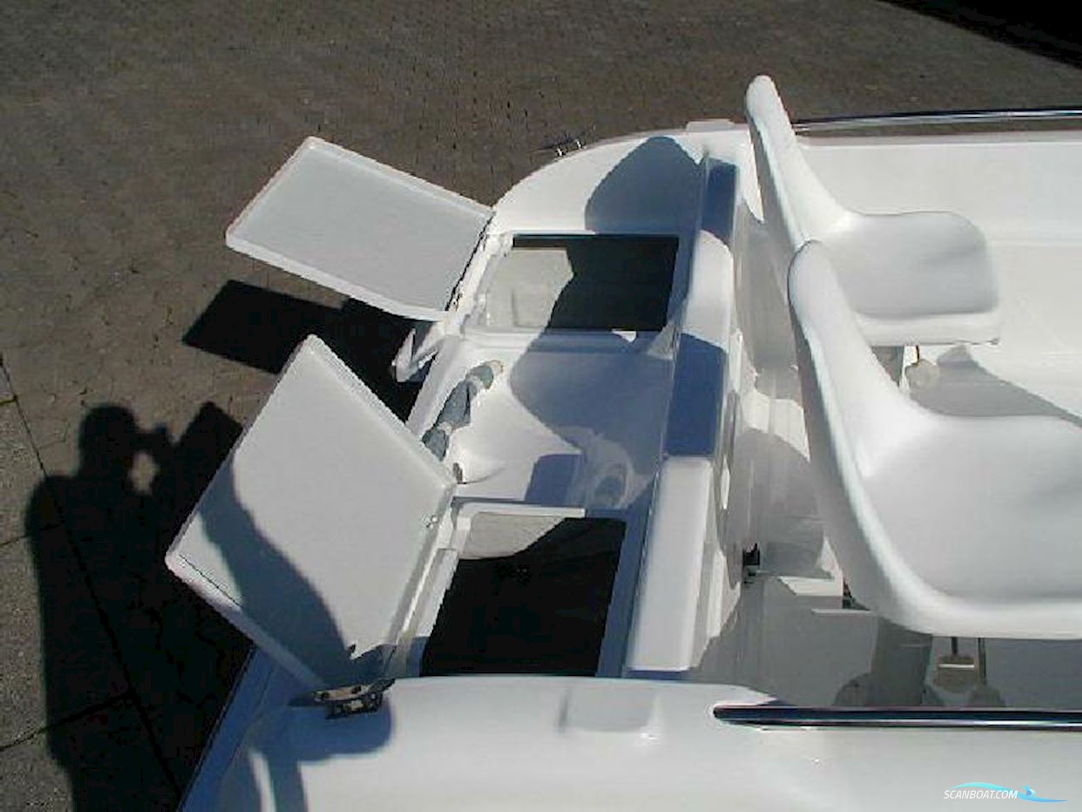 Alka 430 
