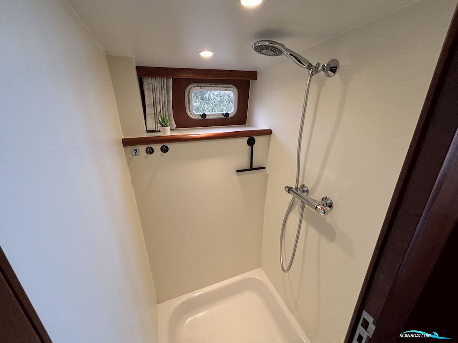 Alm Kruiser 12.50 AK