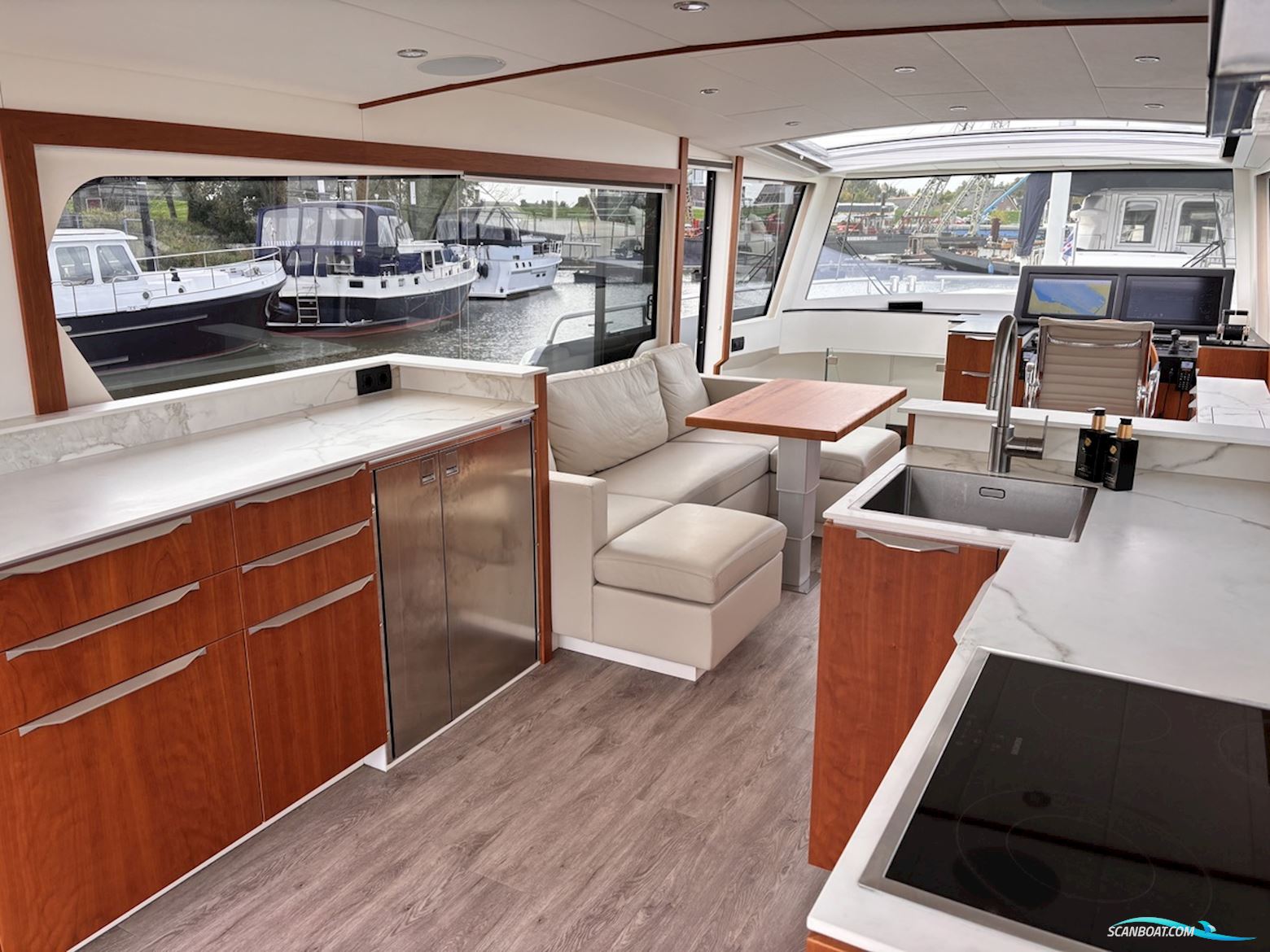 Altena  54 Next Generation
