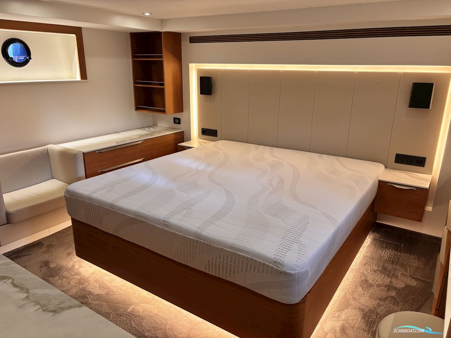 Altena  54 Next Generation