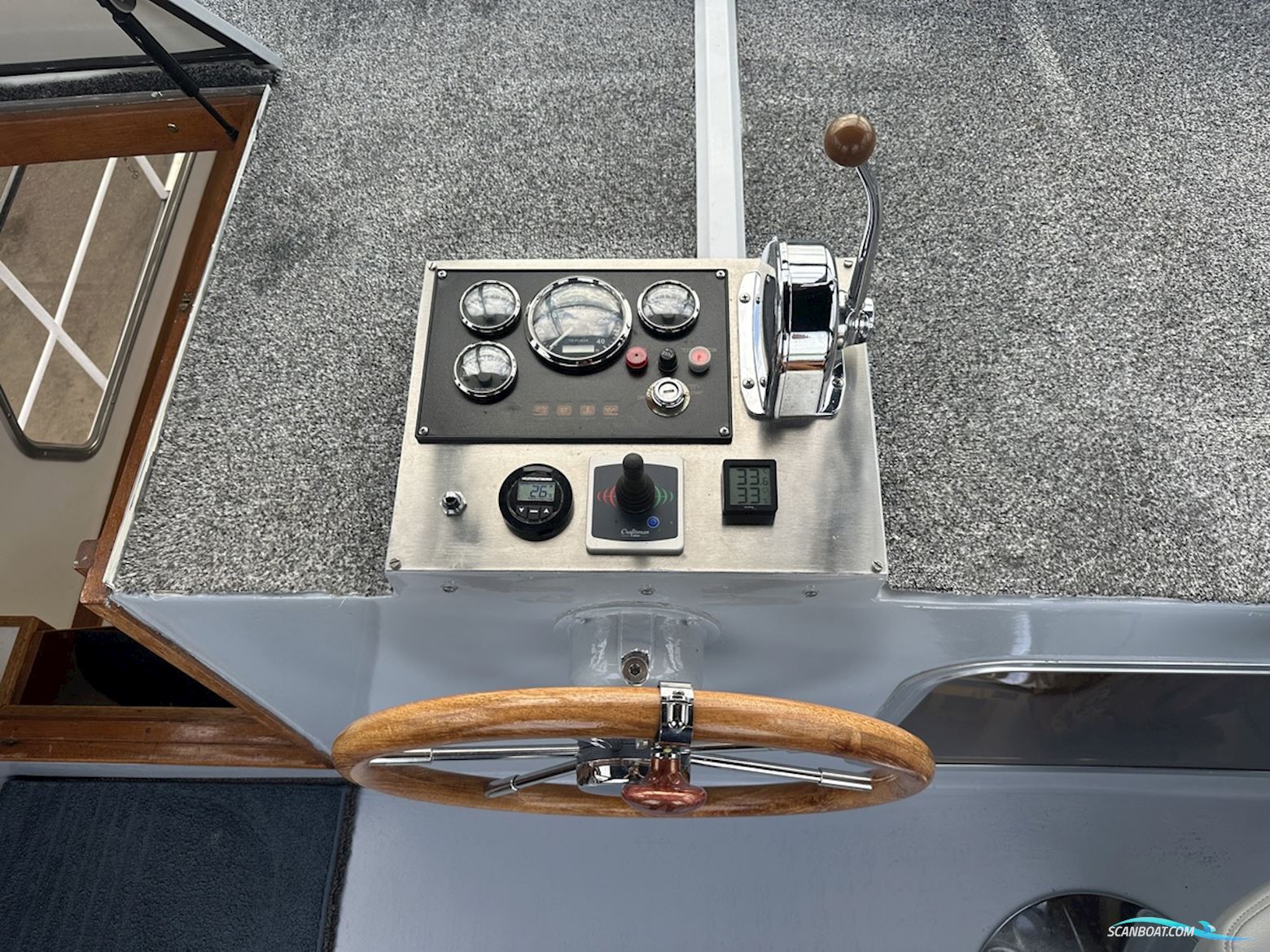 Altena 1160