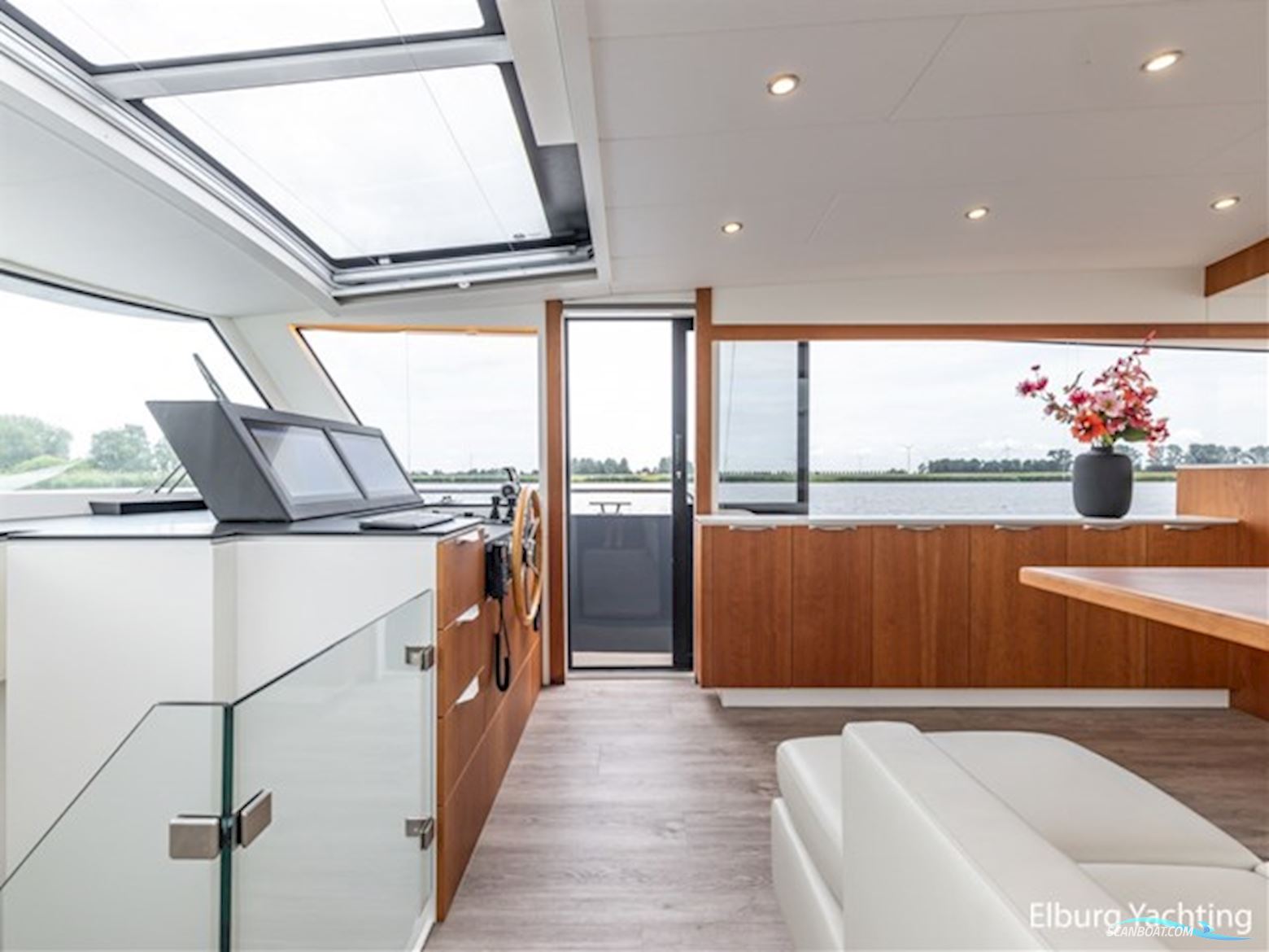 Altena 54 - Next Generation - Spudpalen 