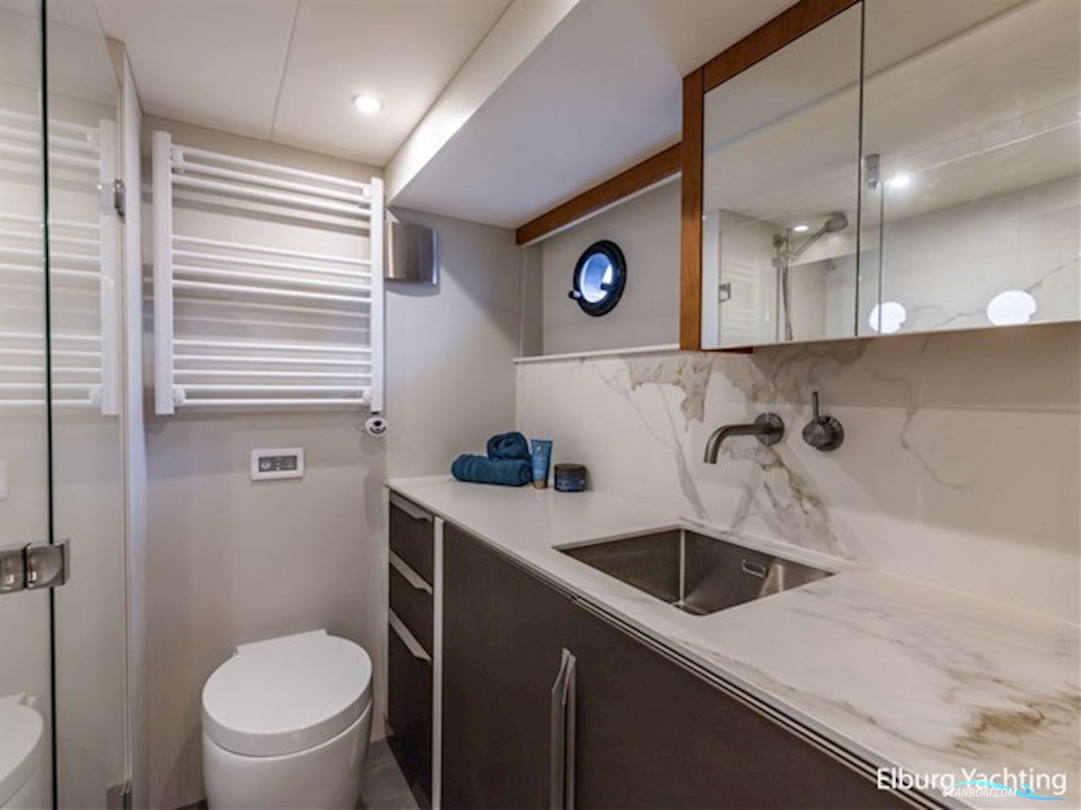 Altena 54 - Next Generation - Spudpalen