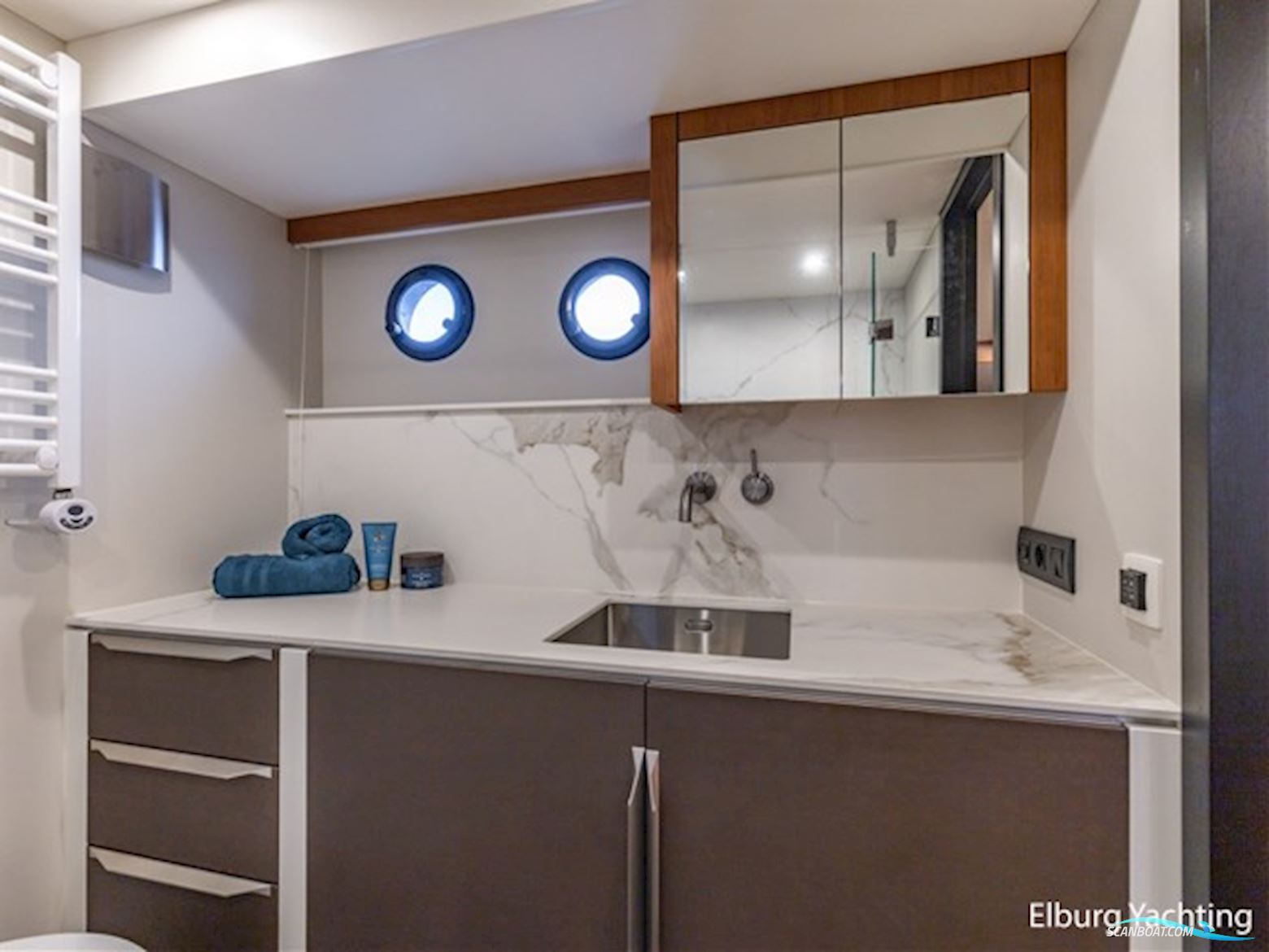 Altena 54 - Next Generation - Spudpalen