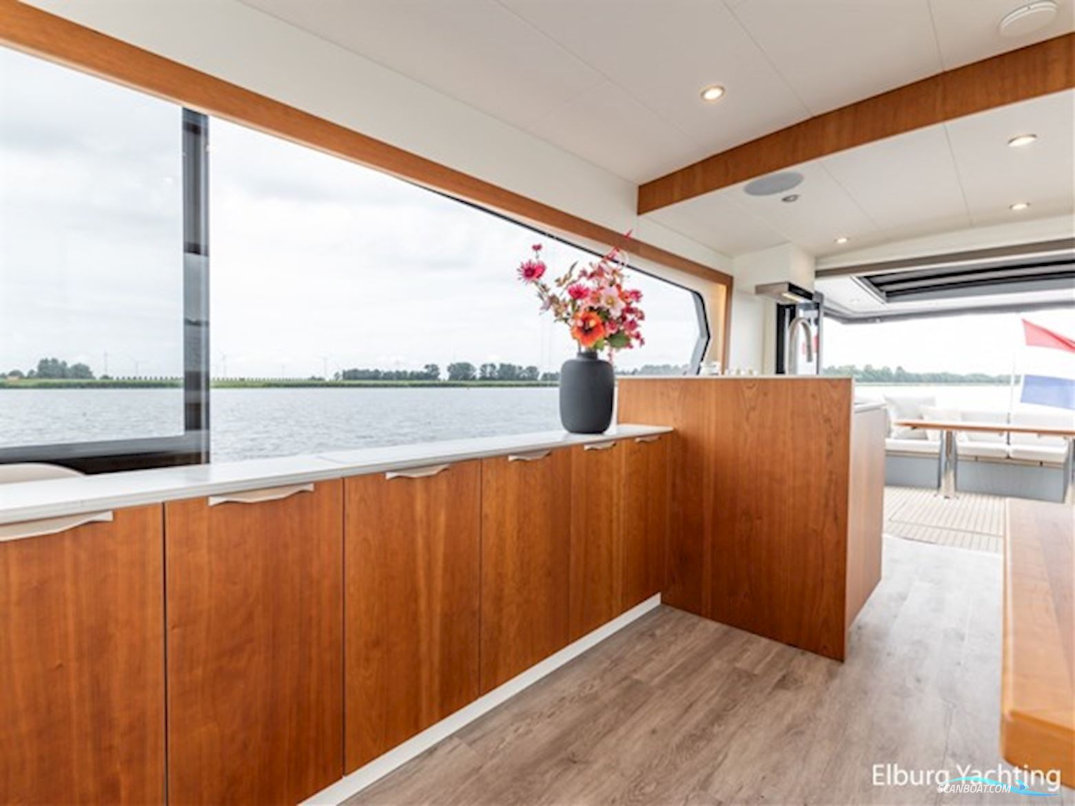 Altena 54 - Next Generation - Spudpalen