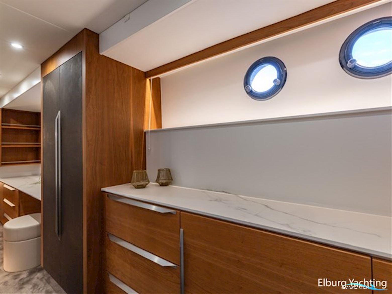 Altena 54 - Next Generation - Spudpalen