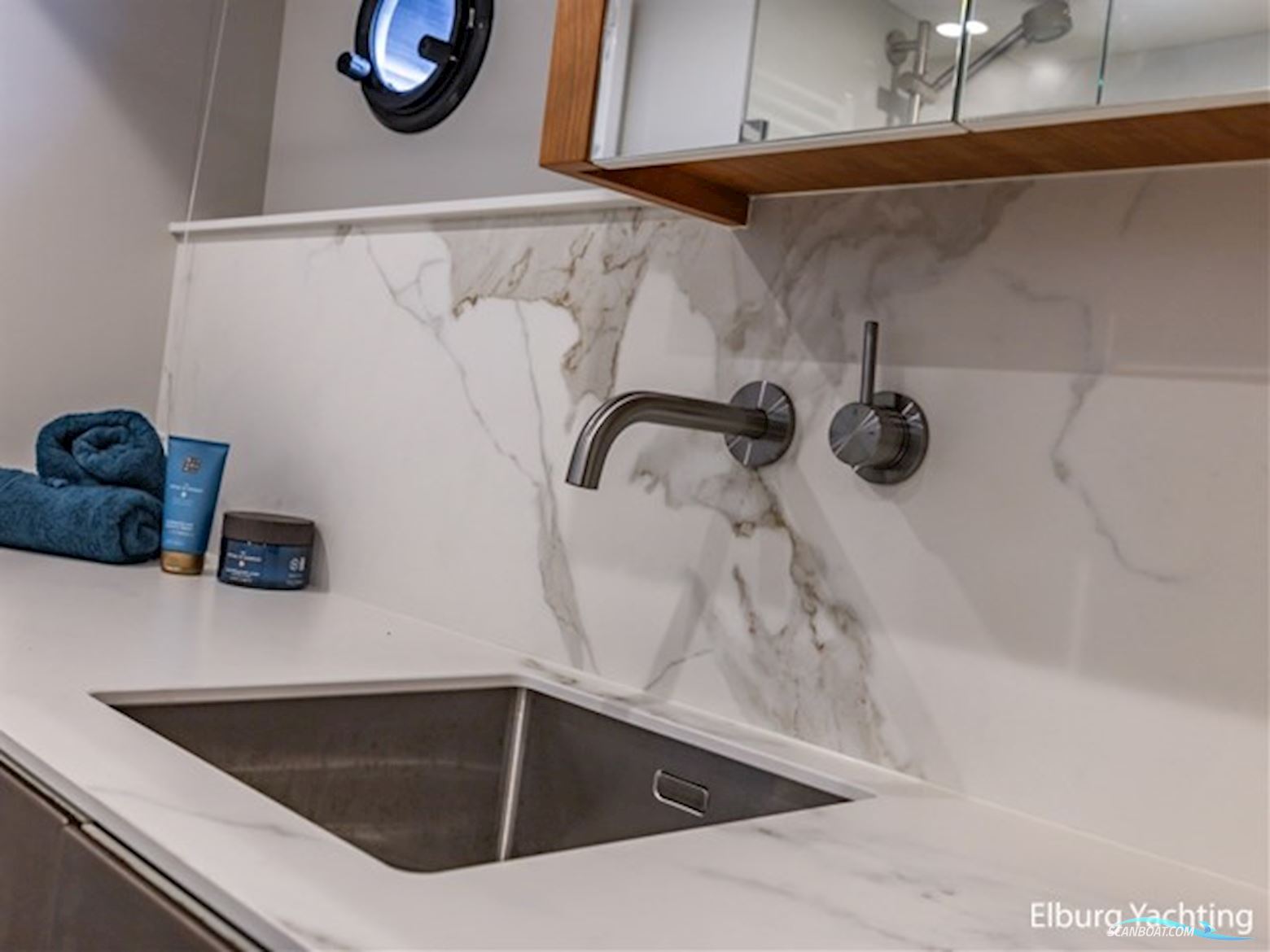 Altena 54 - Next Generation - Spudpalen