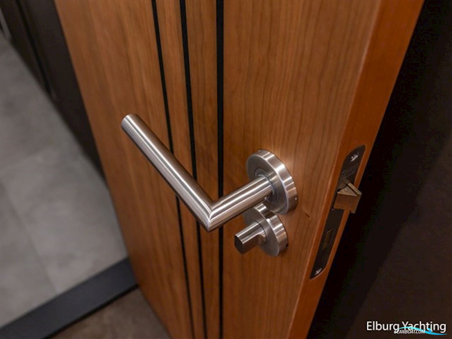 Altena 54 - Next Generation - Spudpalen