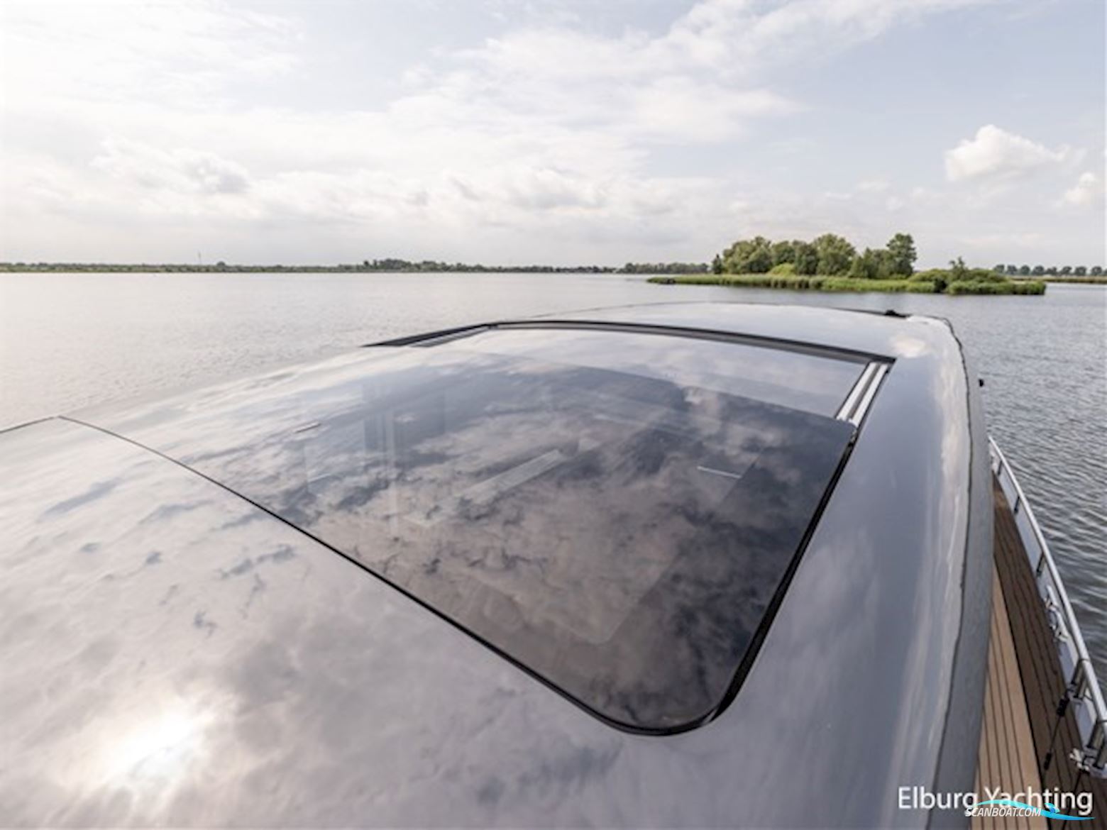 Altena 54 - Next Generation - Spudpalen